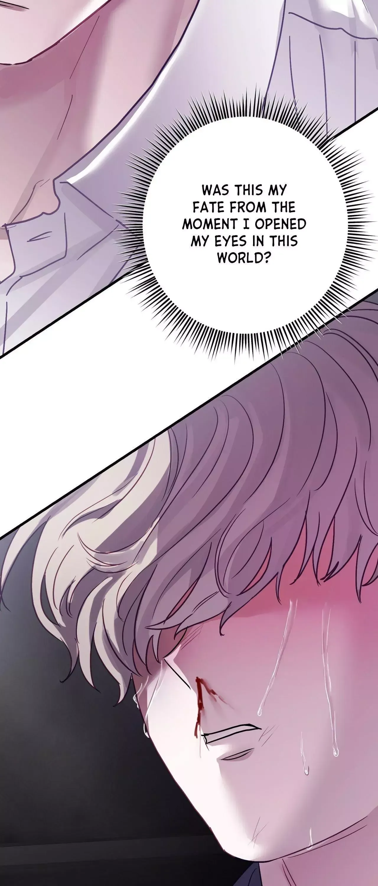 Read I Became a Crazy Top chapter 8 image 70 on Lezhin