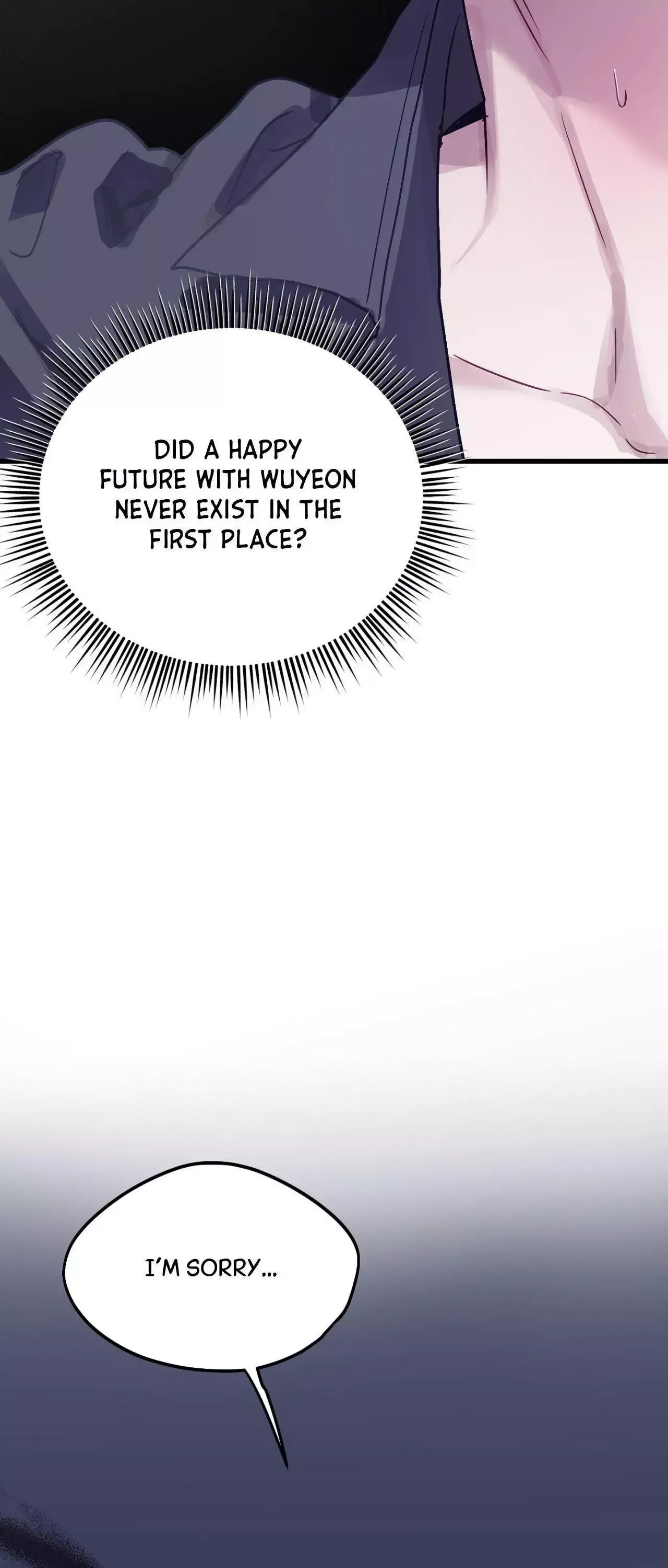 Read I Became a Crazy Top chapter 8 image 71 on Lezhin