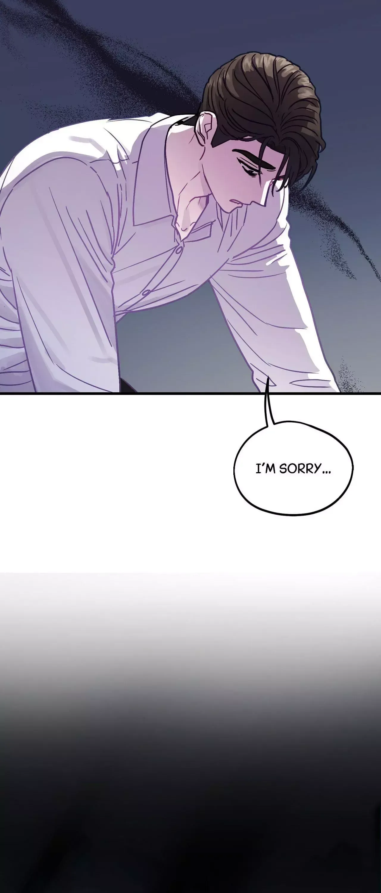 Read I Became a Crazy Top chapter 8 image 72 on Lezhin