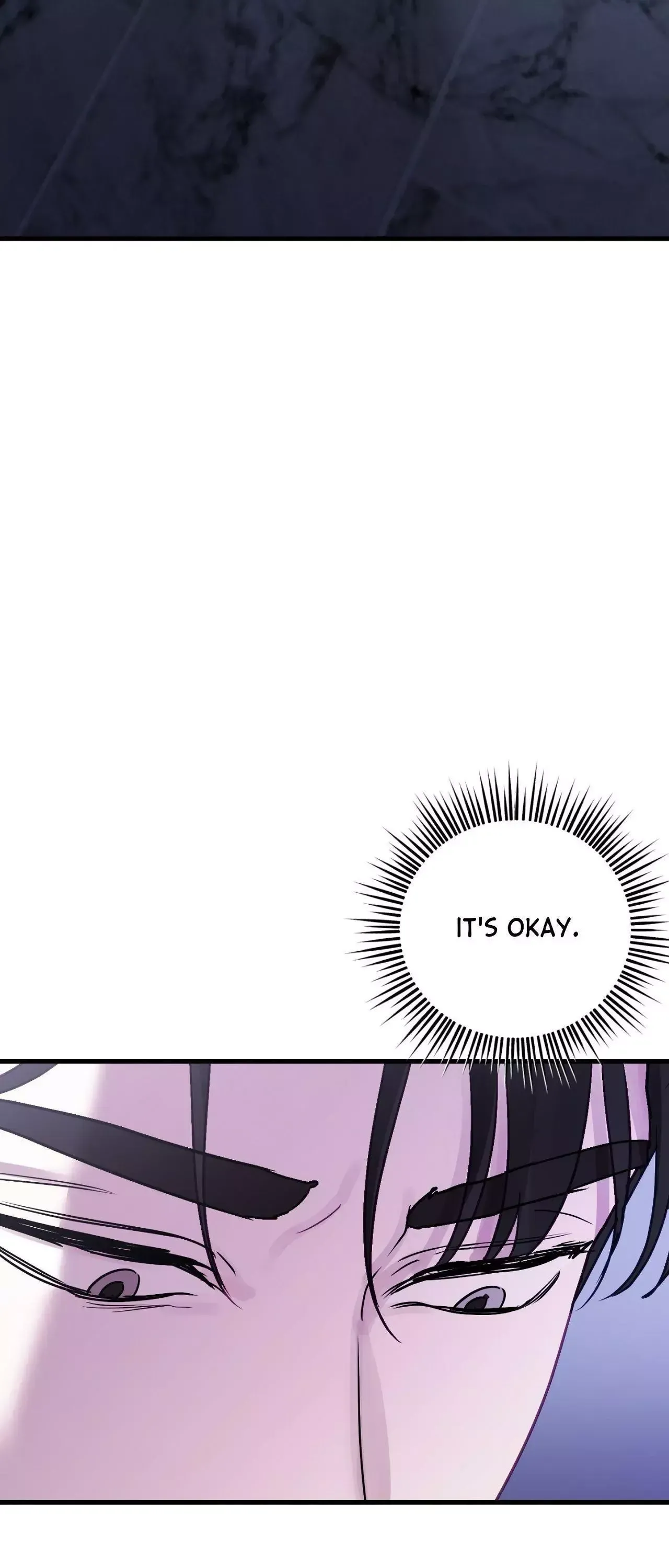 Read I Became a Crazy Top chapter 8 image 74 on Lezhin