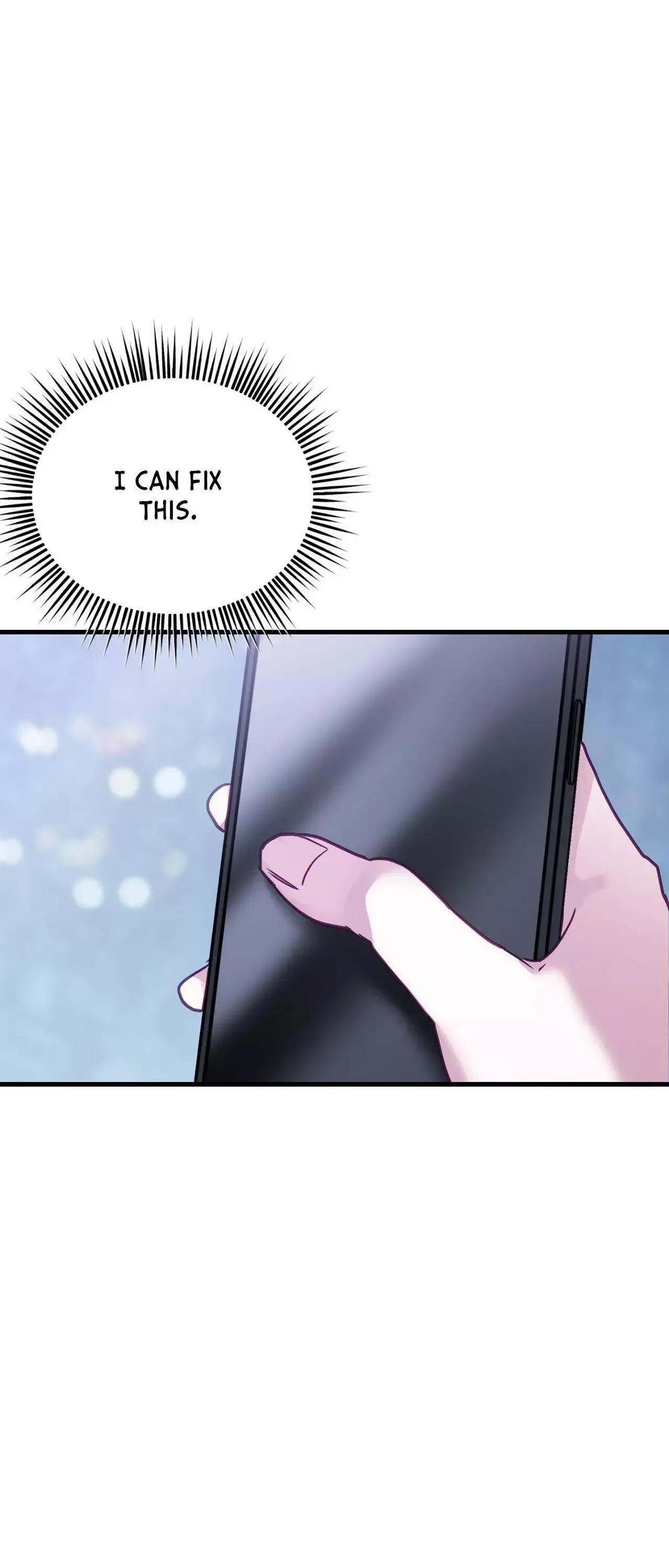 Read I Became a Crazy Top chapter 8 image 75 on Lezhin