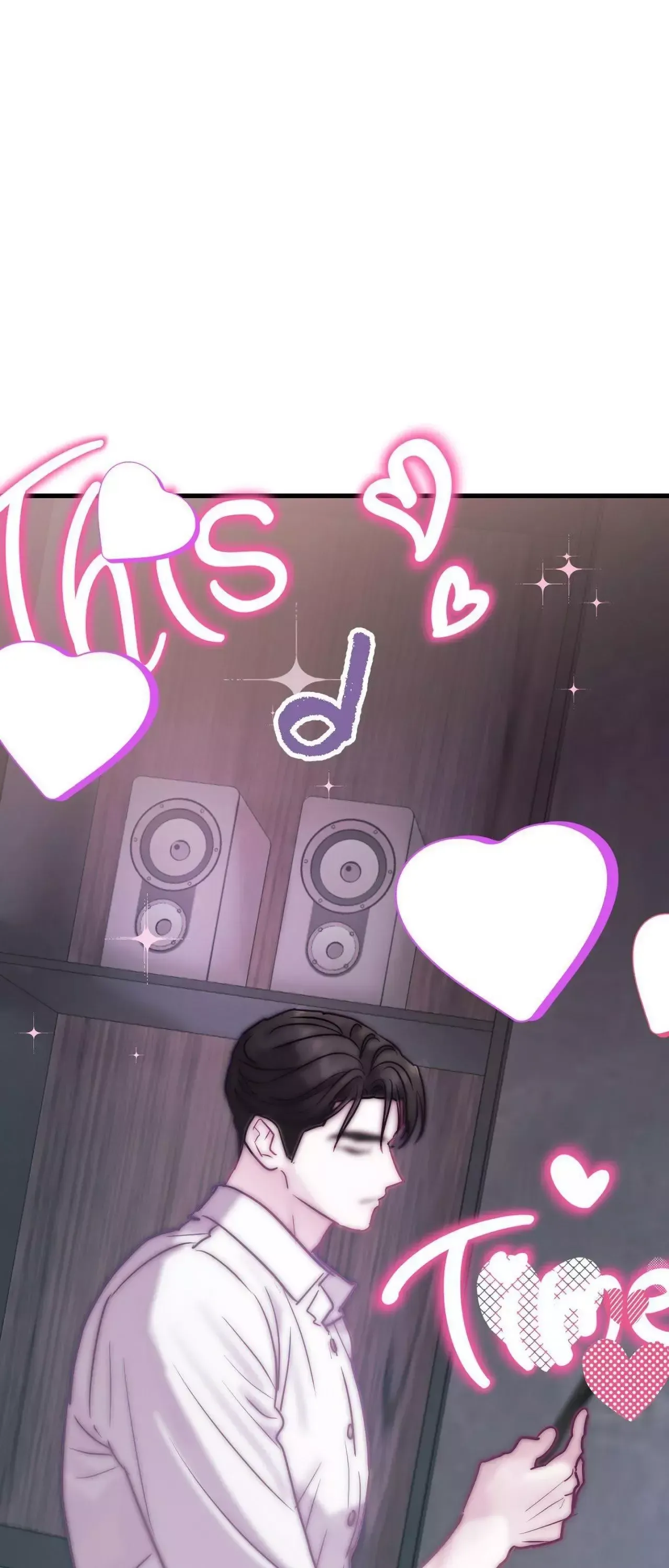 Read I Became a Crazy Top chapter 8 image 77 on Lezhin