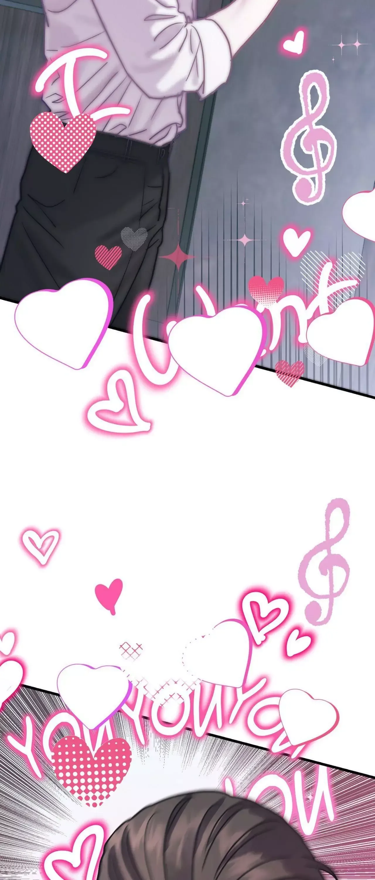 Read I Became a Crazy Top chapter 8 image 78 on Lezhin
