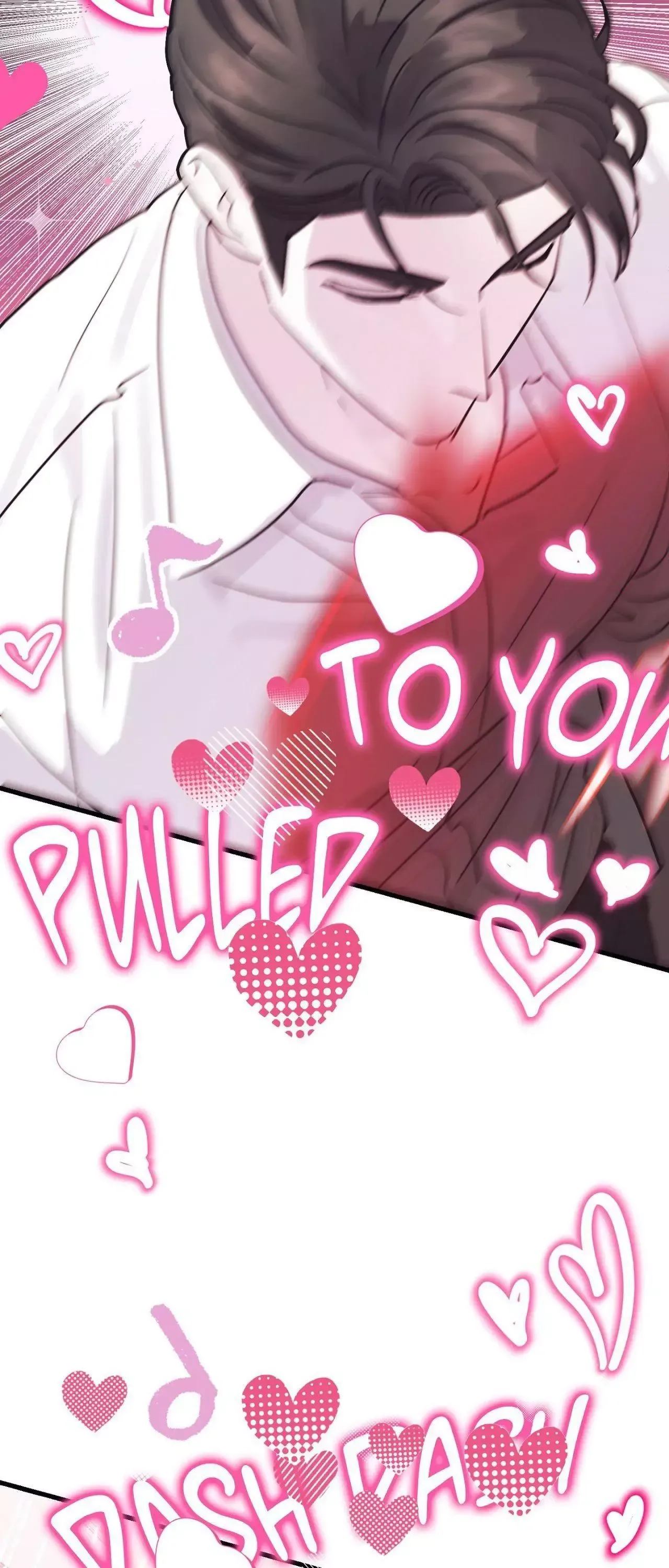 Read I Became a Crazy Top chapter 8 image 79 on Lezhin