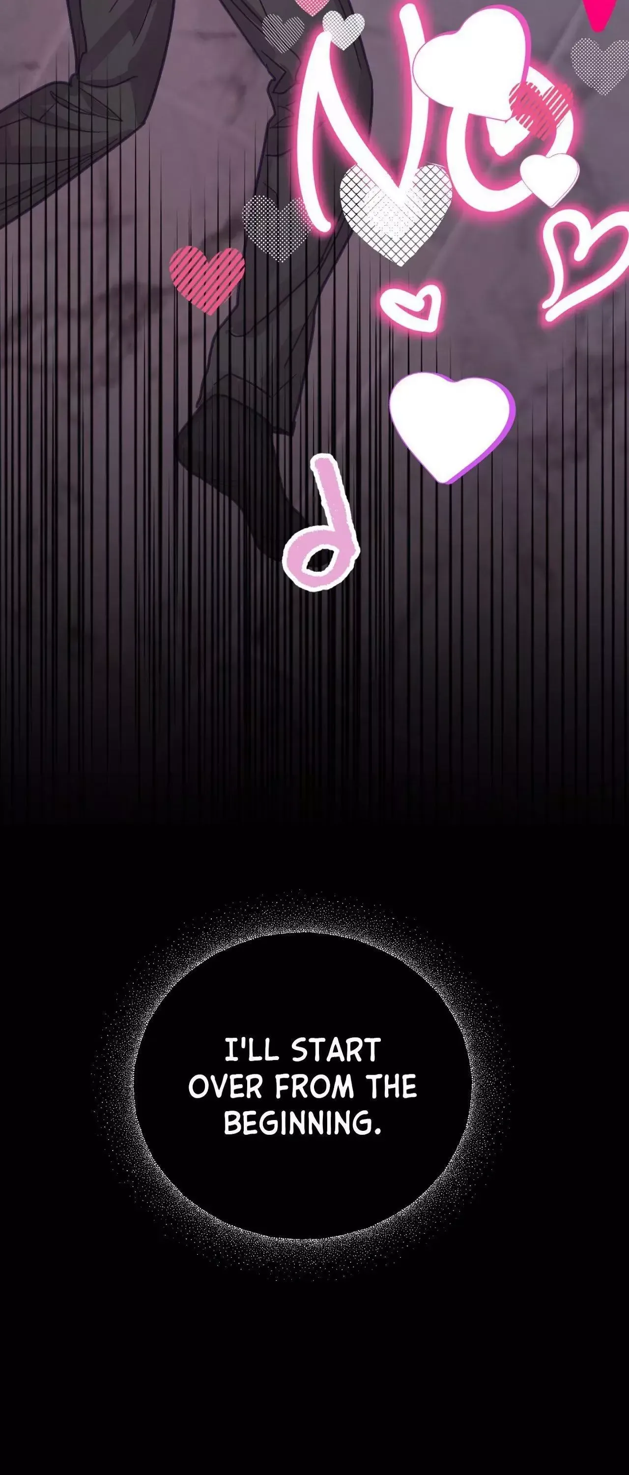 Read I Became a Crazy Top chapter 8 image 82 on Lezhin