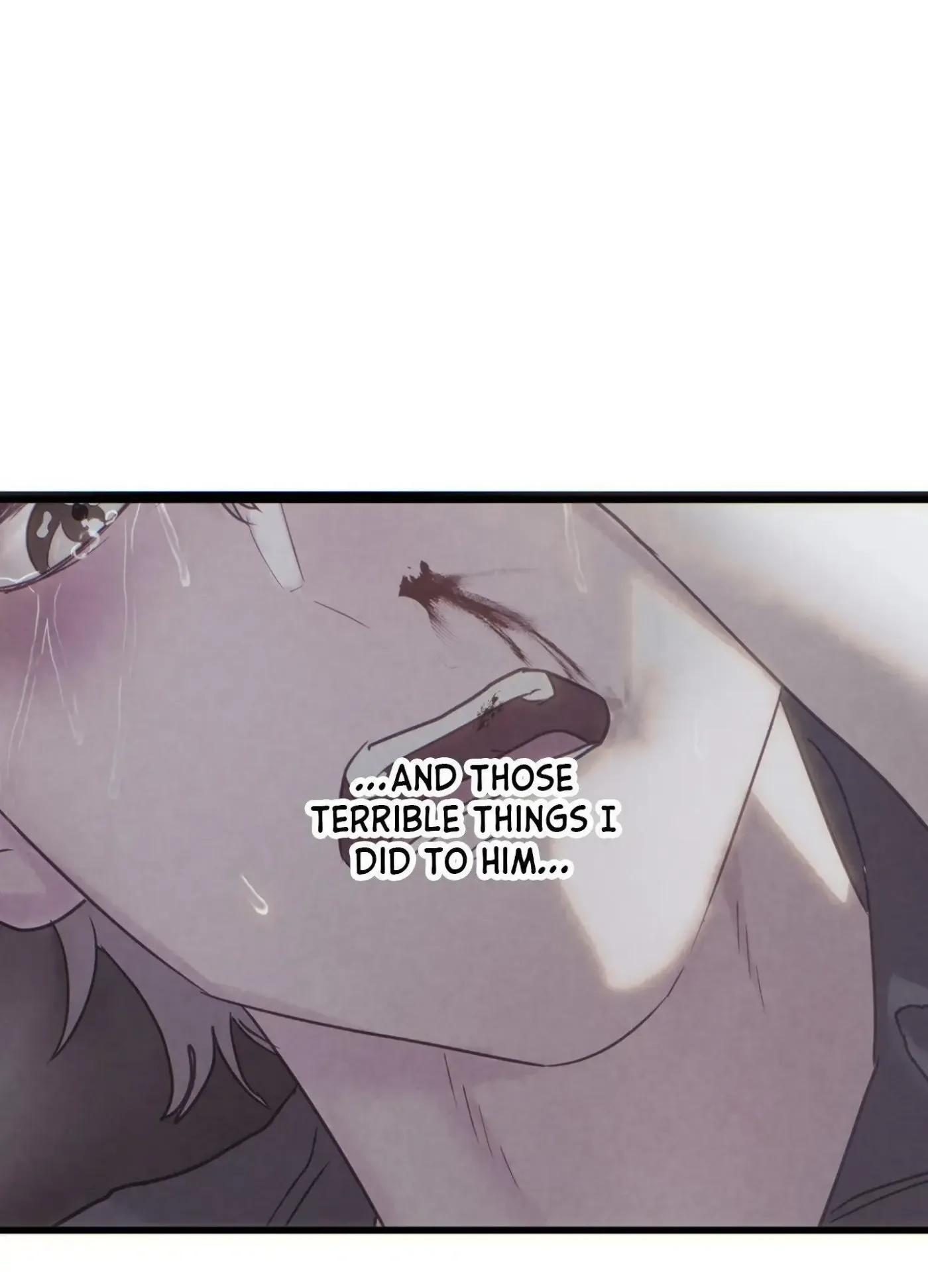 Read I Became a Crazy Top chapter 9 image 10 on Lezhin