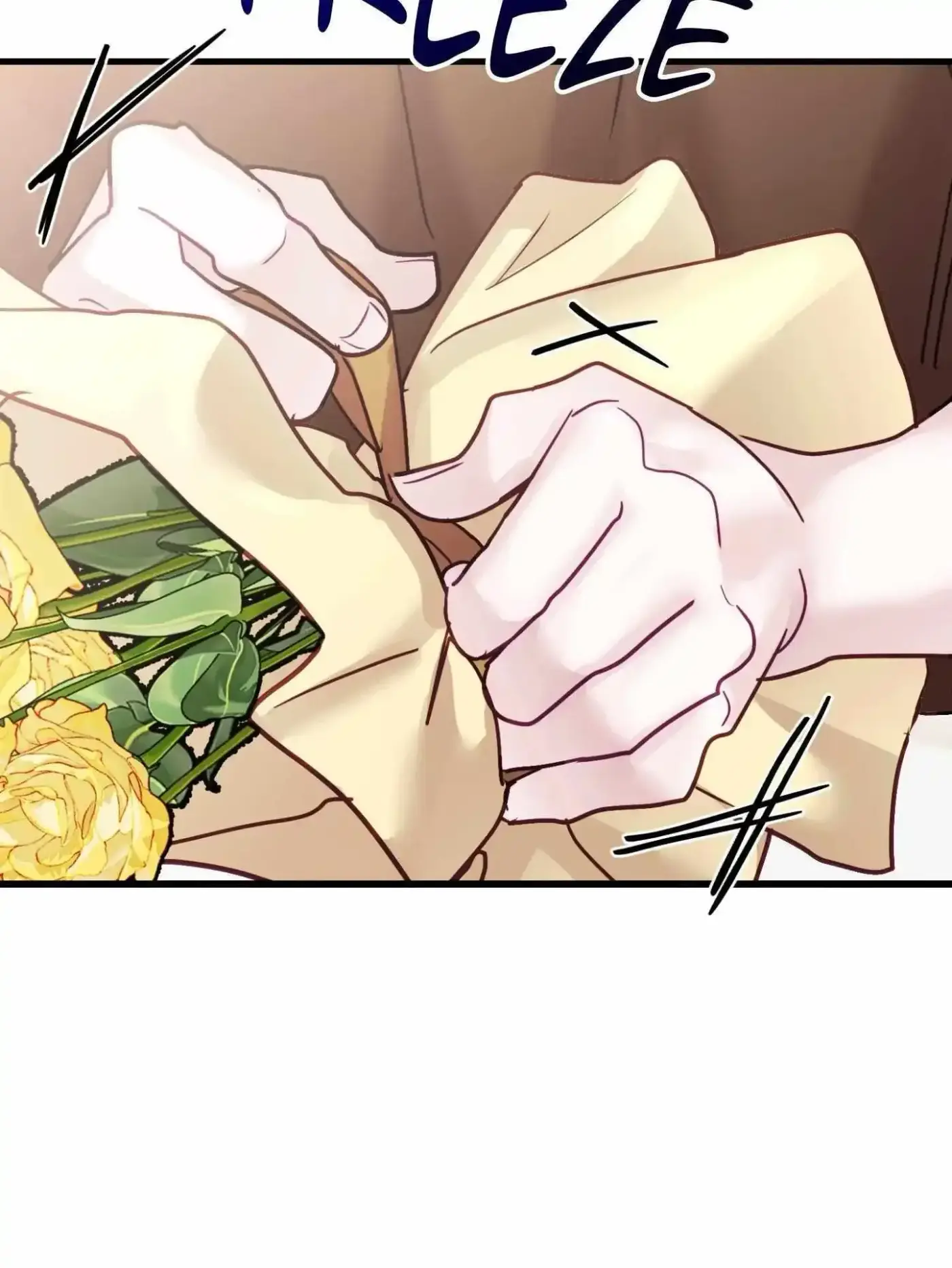 Read I Became a Crazy Top chapter 9 image 102 on Lezhin