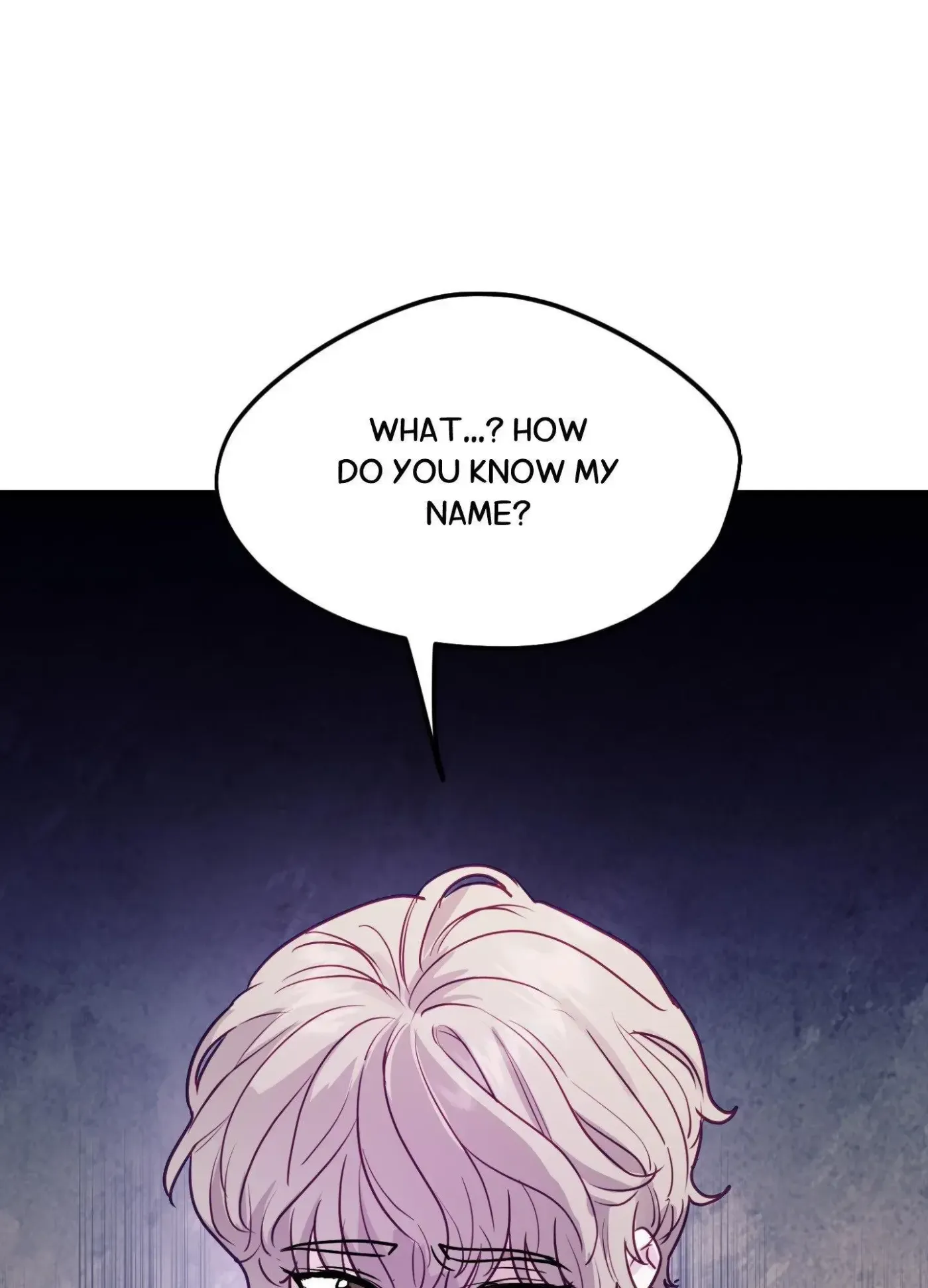 Read I Became a Crazy Top chapter 9 image 103 on Lezhin