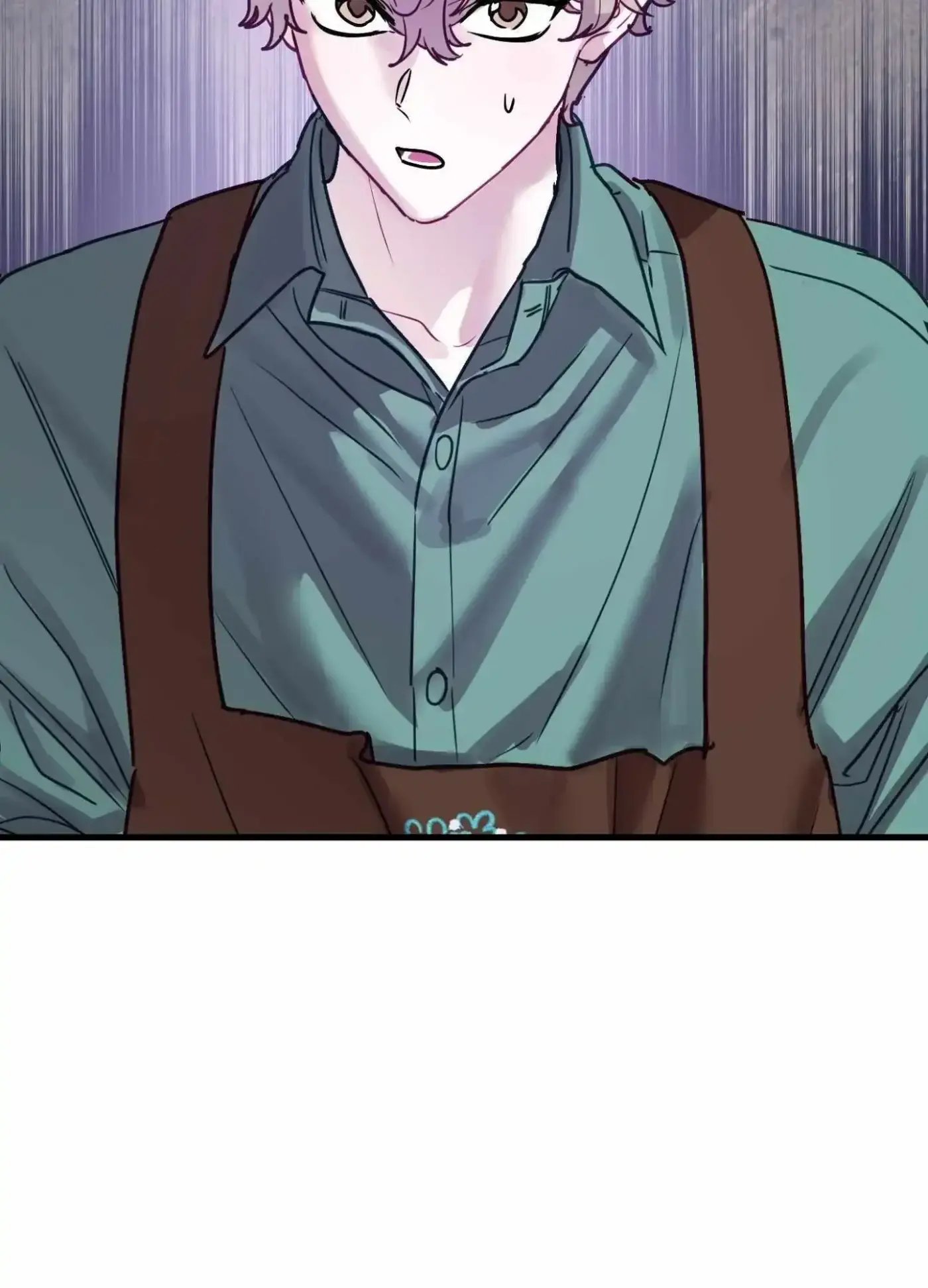 Read I Became a Crazy Top chapter 9 image 104 on Lezhin