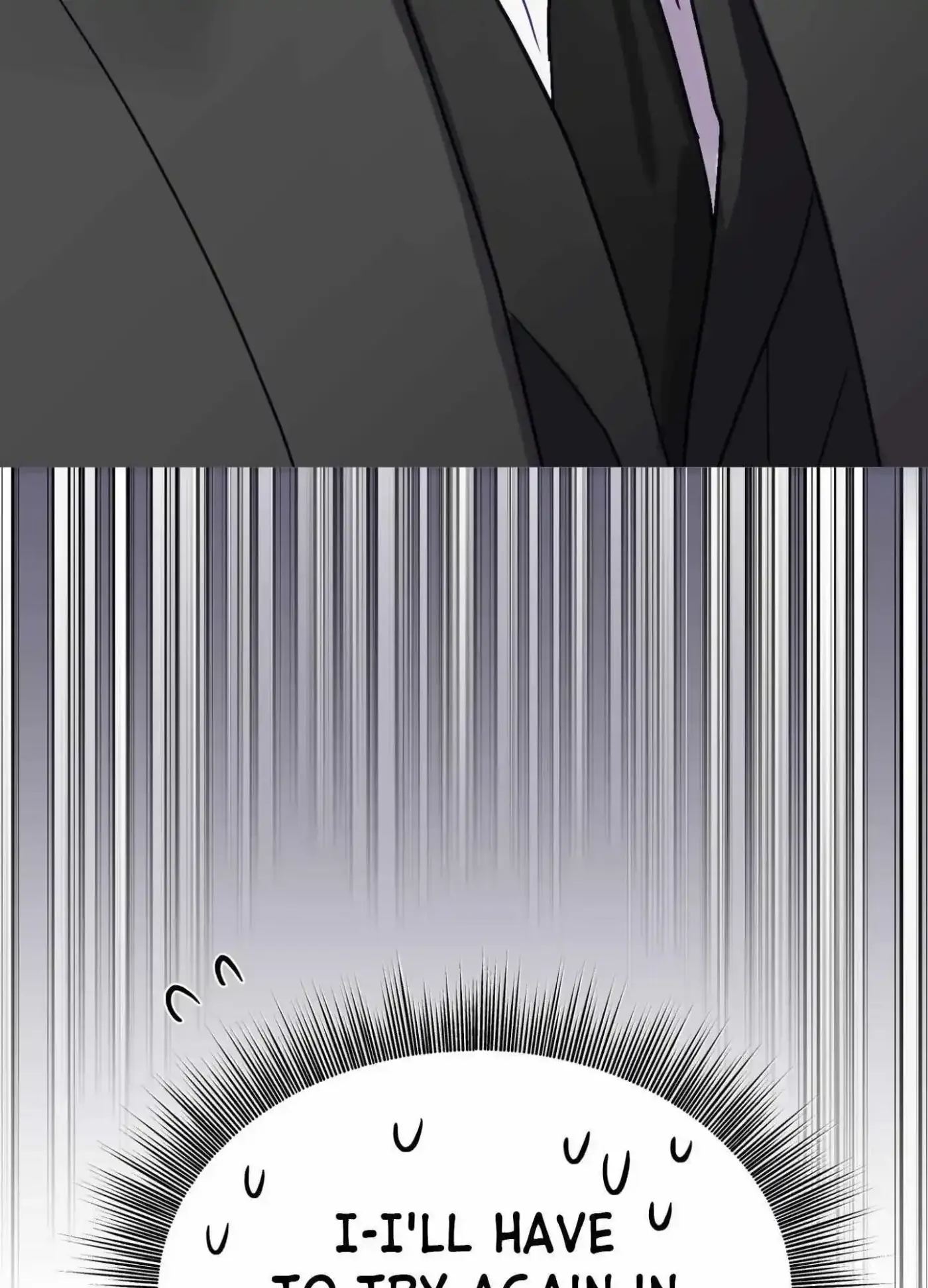 Read I Became a Crazy Top chapter 9 image 106 on Lezhin