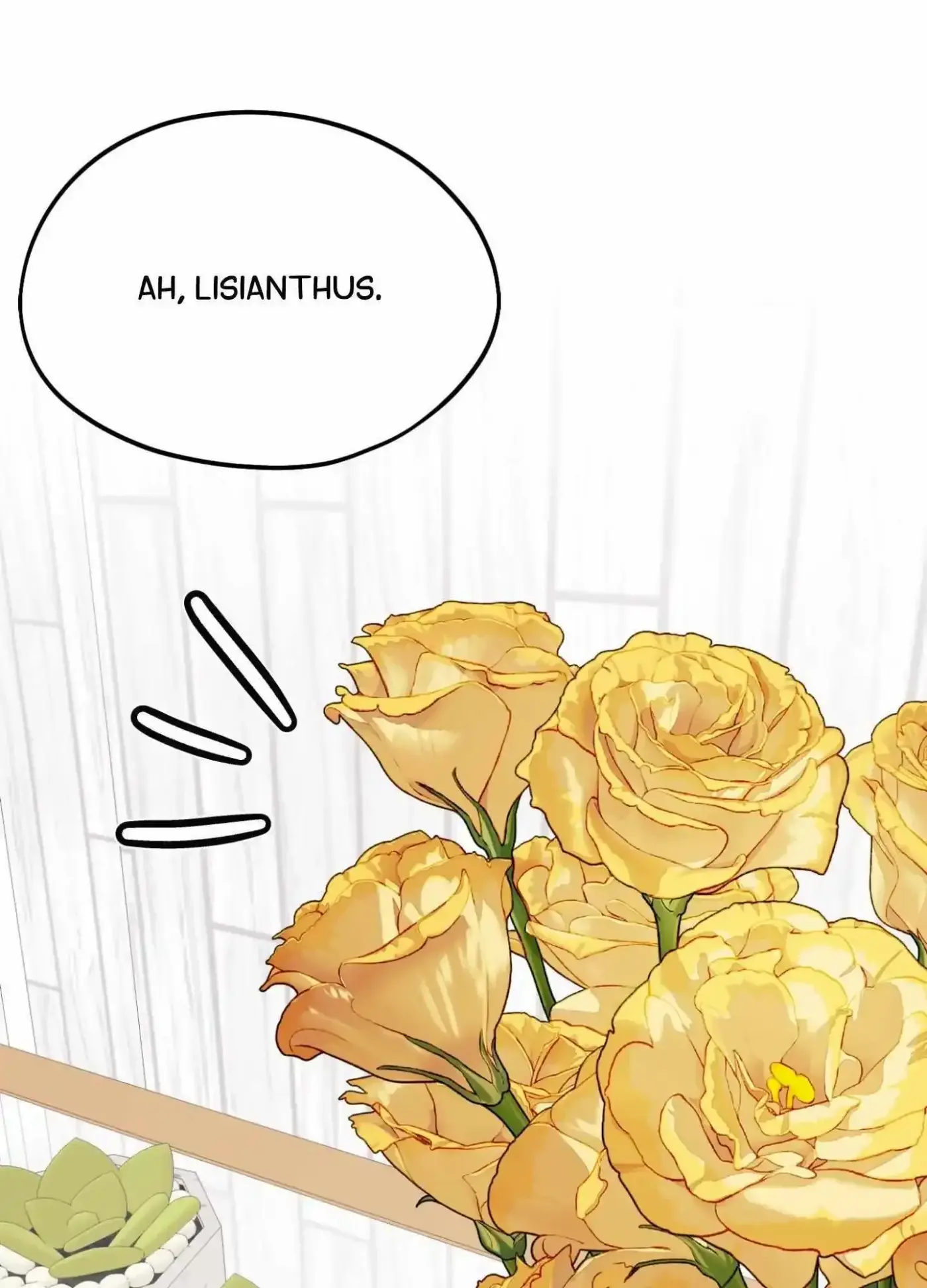 Read I Became a Crazy Top chapter 9 image 108 on Lezhin