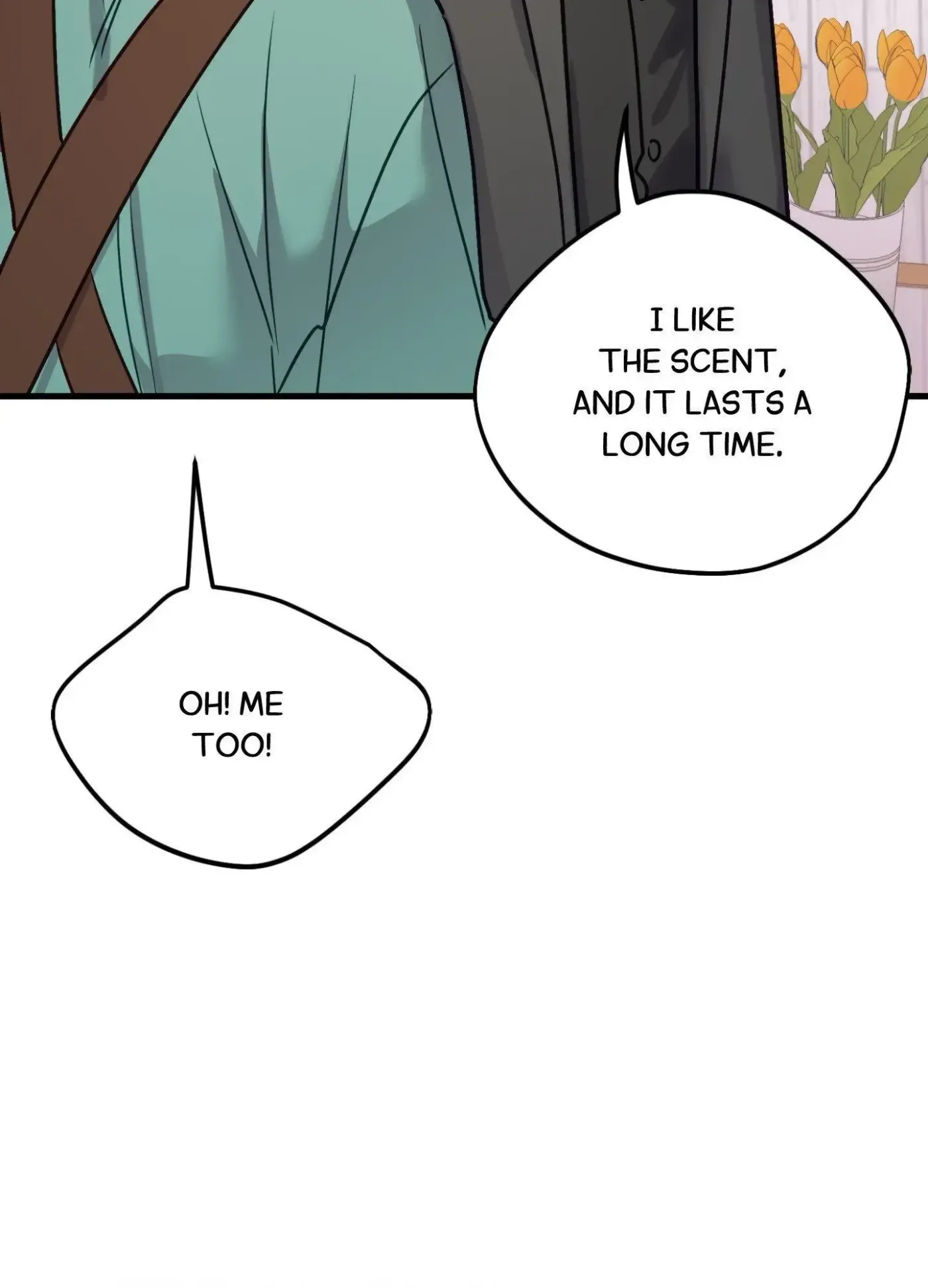 Read I Became a Crazy Top chapter 9 image 111 on Lezhin