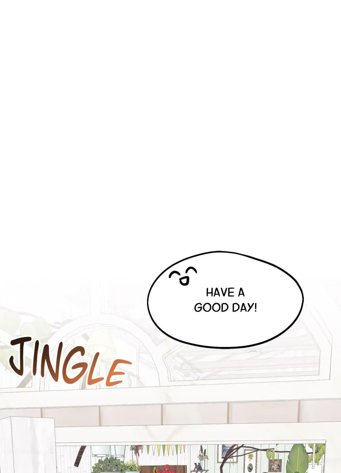 Read I Became a Crazy Top chapter 9 image 114 on Lezhin