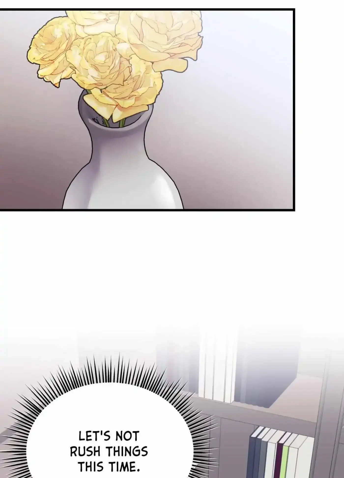 Read I Became a Crazy Top chapter 9 image 117 on Lezhin