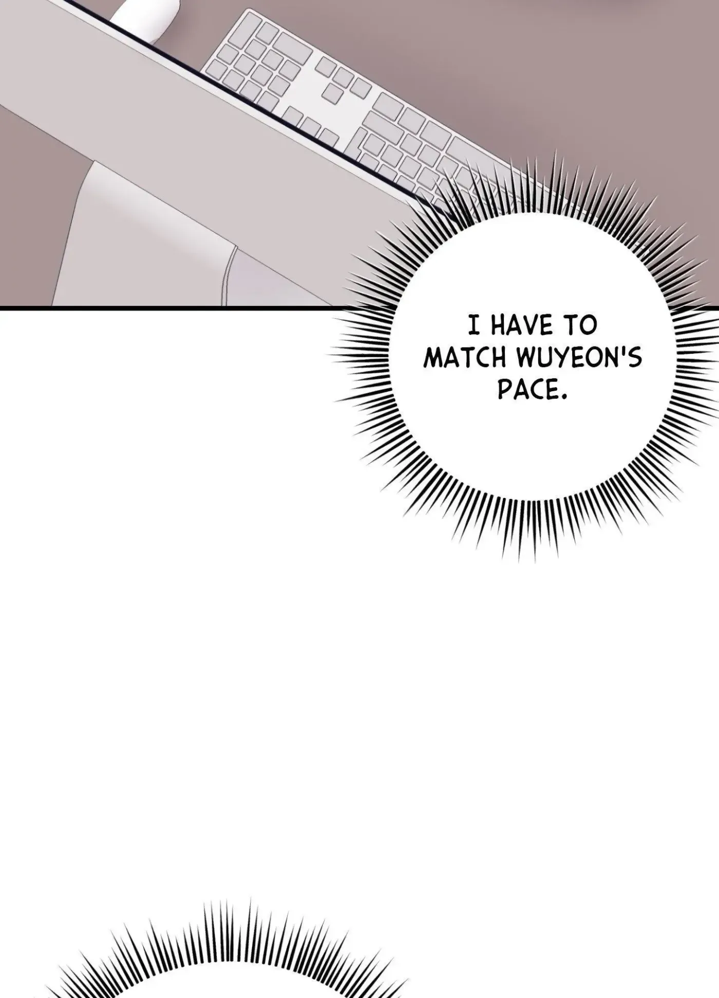 Read I Became a Crazy Top chapter 9 image 119 on Lezhin