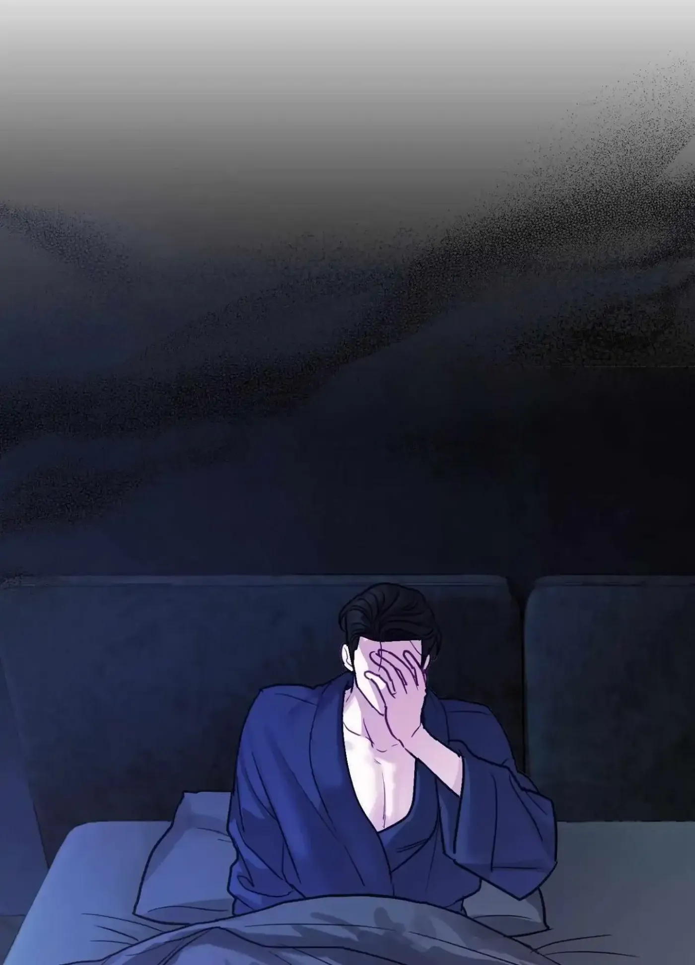 Read I Became a Crazy Top chapter 9 image 12 on Lezhin