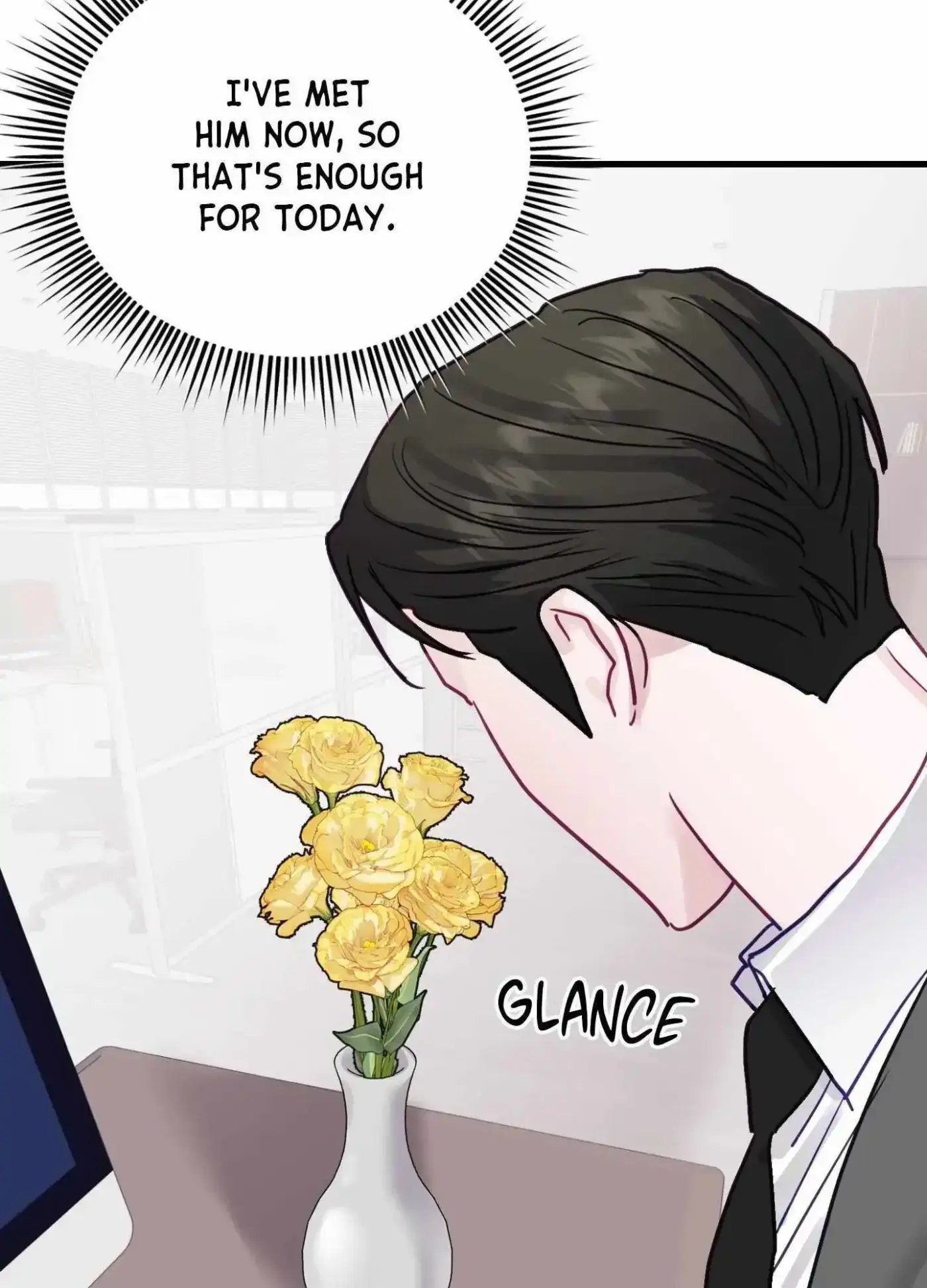 Read I Became a Crazy Top chapter 9 image 120 on Lezhin