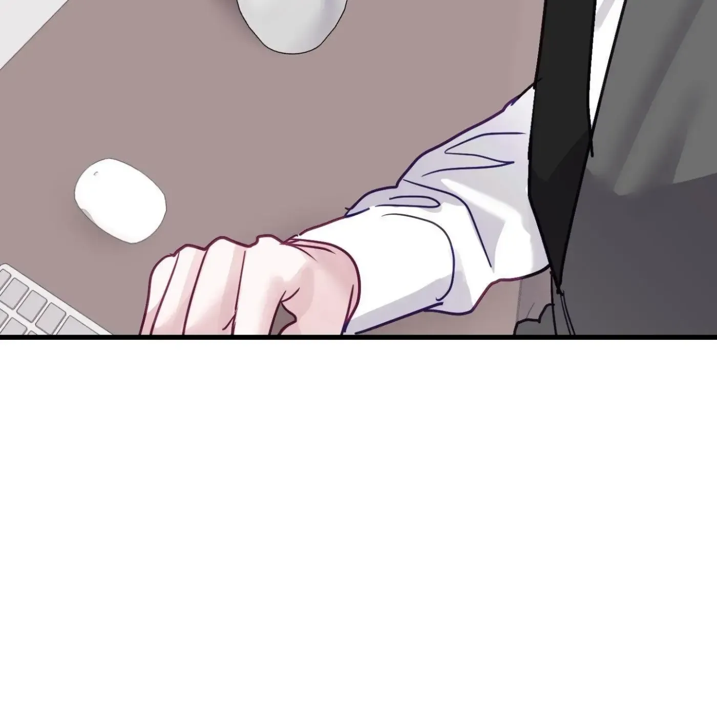 Read I Became a Crazy Top chapter 9 image 121 on Lezhin
