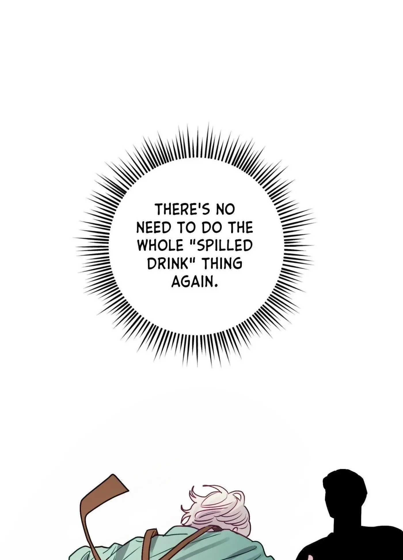 Read I Became a Crazy Top chapter 9 image 122 on Lezhin