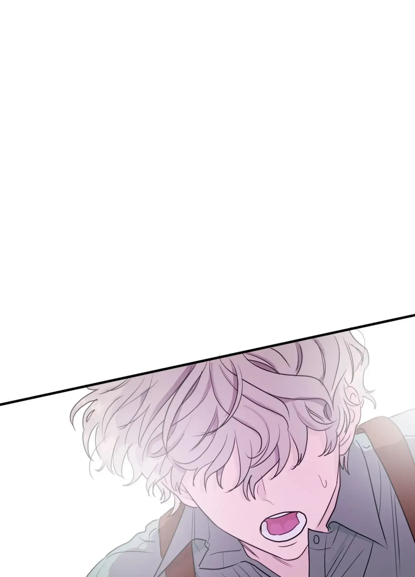 Read I Became a Crazy Top chapter 9 image 124 on Lezhin