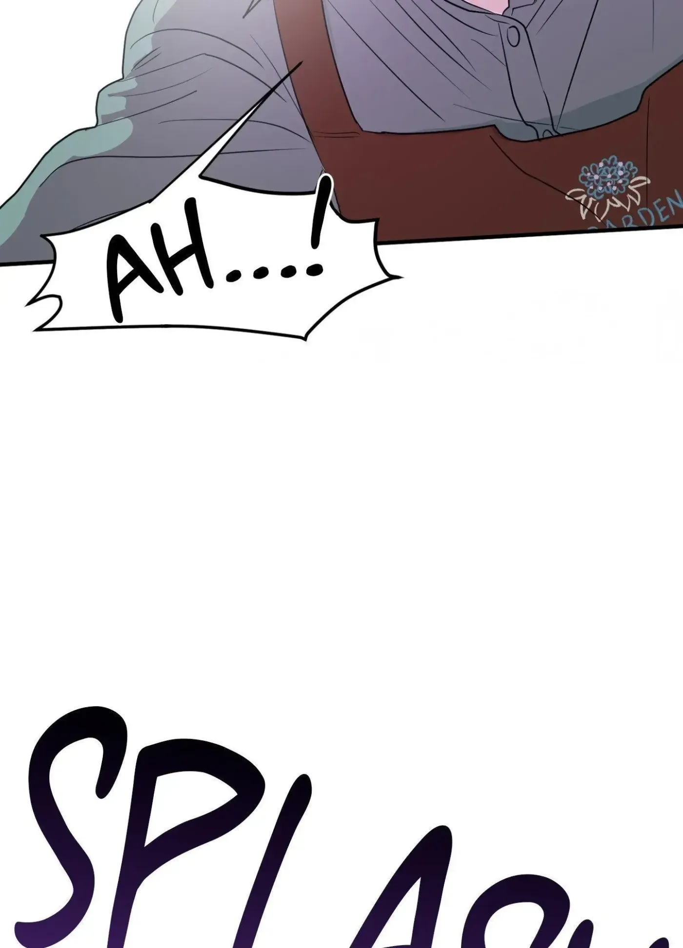 Read I Became a Crazy Top chapter 9 image 125 on Lezhin