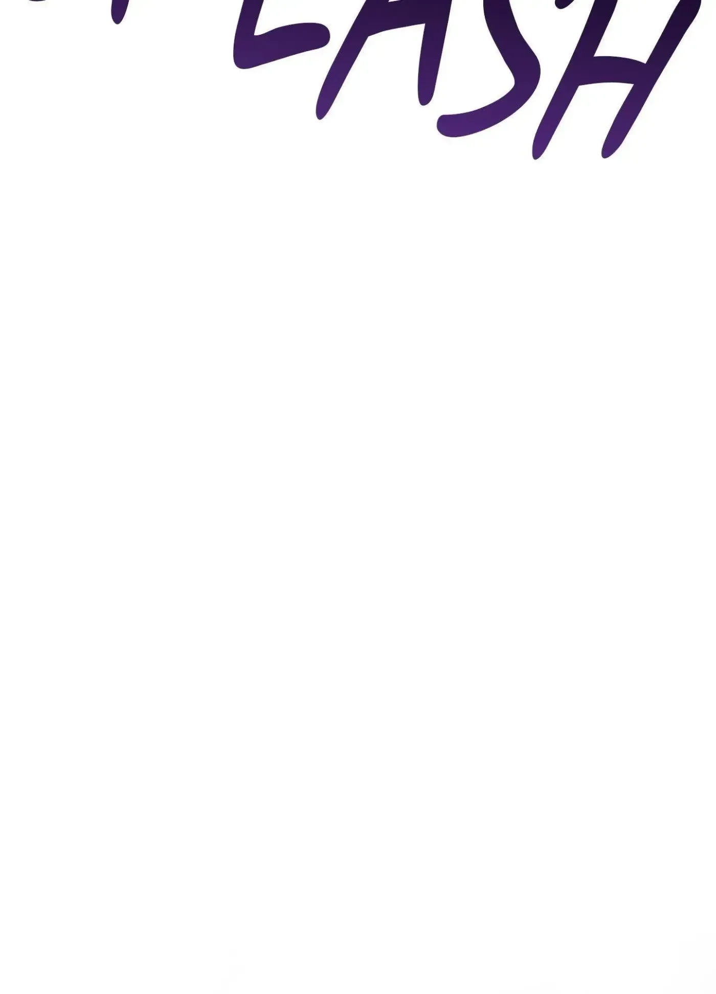 Read I Became a Crazy Top chapter 9 image 126 on Lezhin