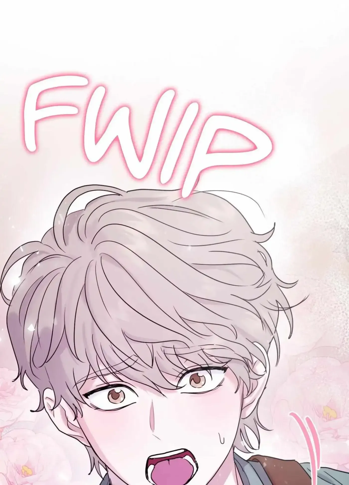Read I Became a Crazy Top chapter 9 image 127 on Lezhin