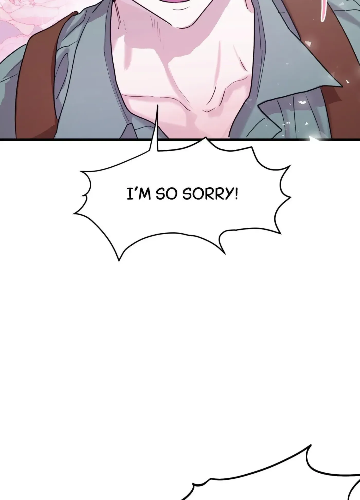 Read I Became a Crazy Top chapter 9 image 128 on Lezhin