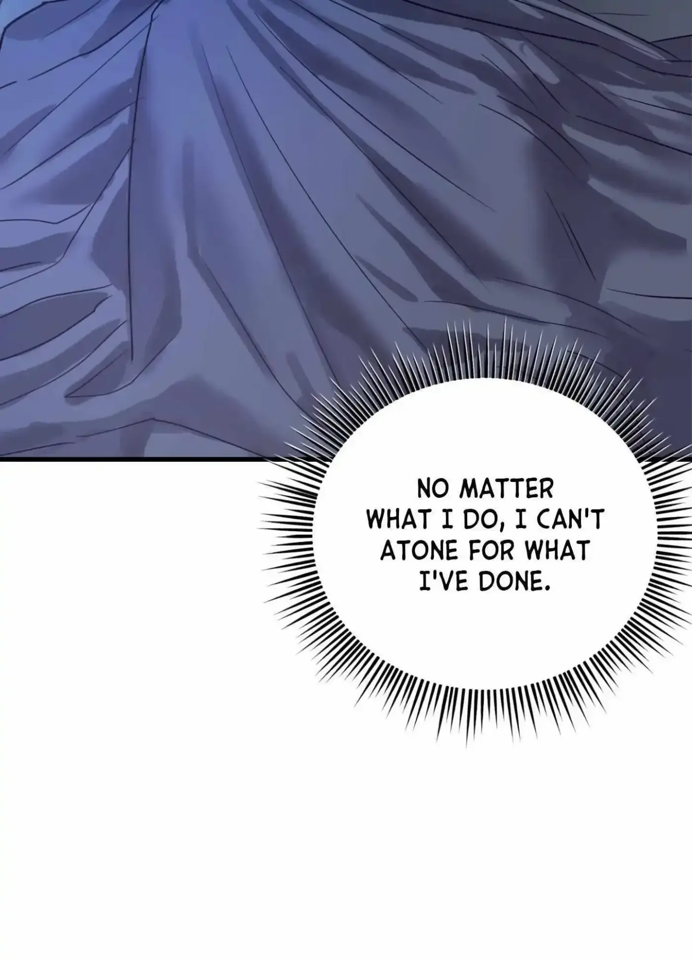 Read I Became a Crazy Top chapter 9 image 13 on Lezhin