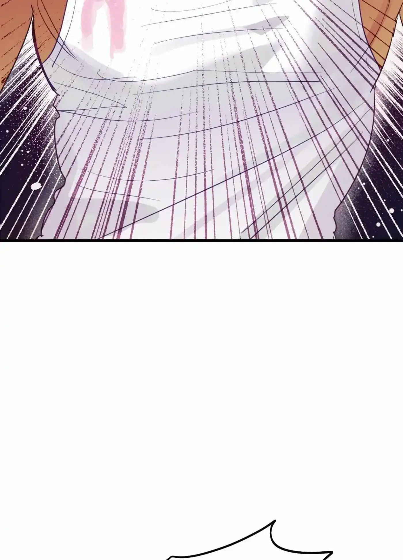 Read I Became a Crazy Top chapter 9 image 130 on Lezhin