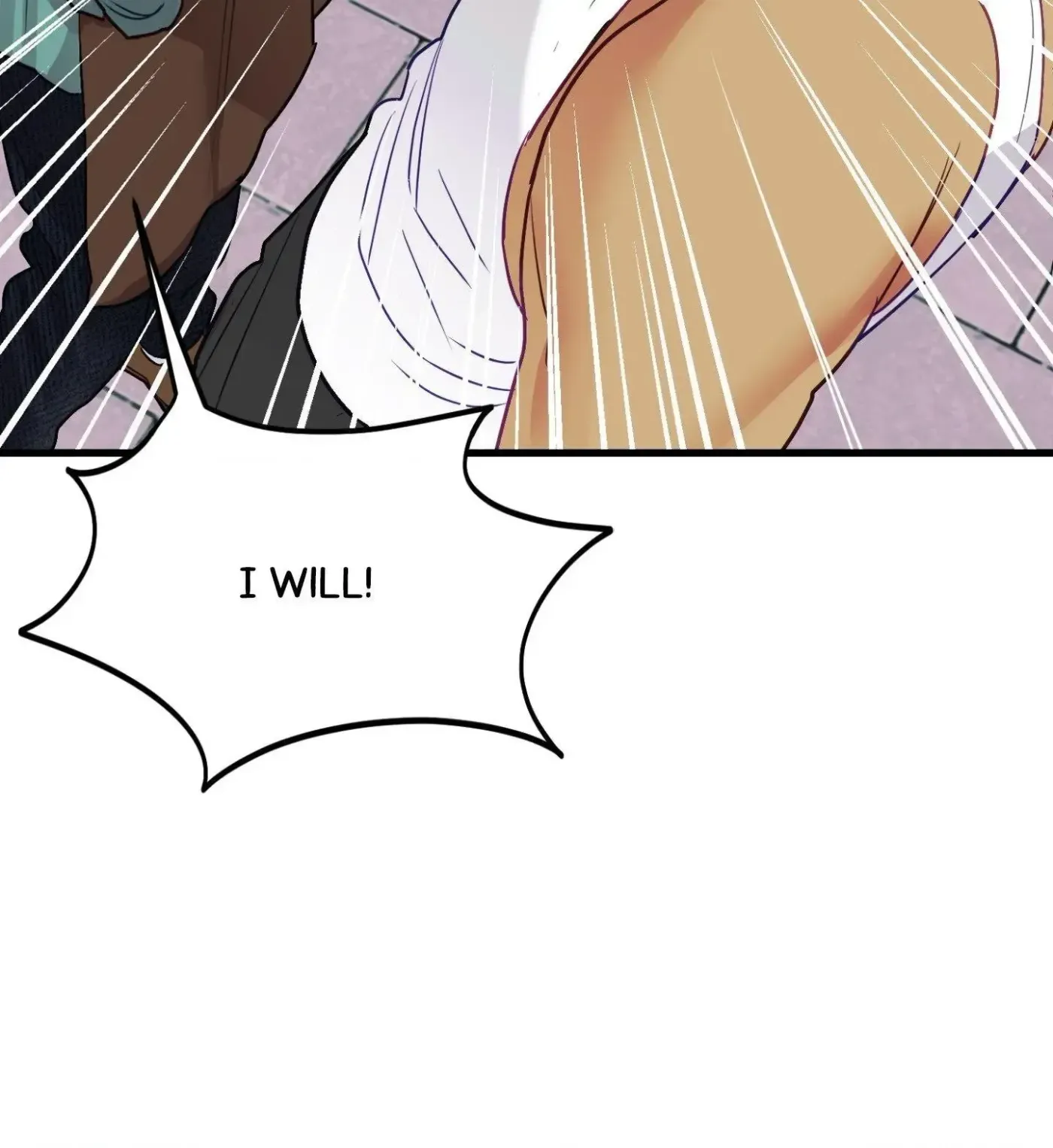 Read I Became a Crazy Top chapter 9 image 132 on Lezhin