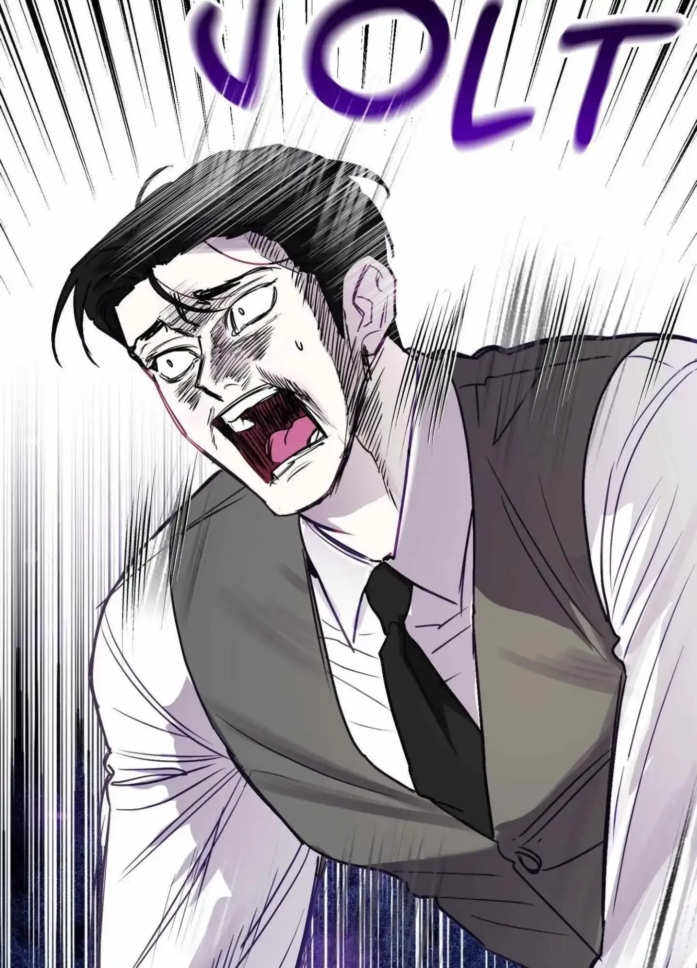 Read I Became a Crazy Top chapter 9 image 135 on Lezhin