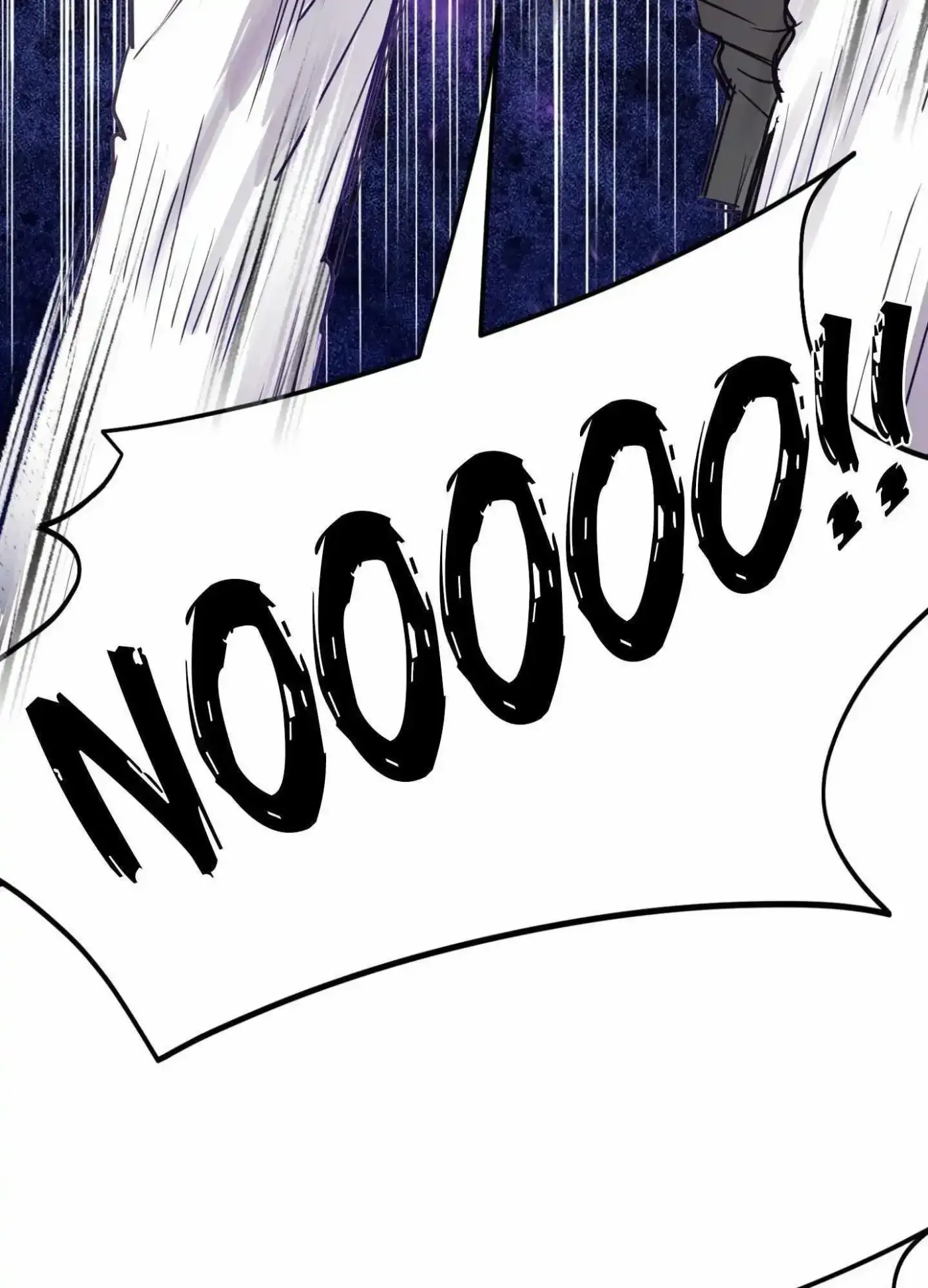 Read I Became a Crazy Top chapter 9 image 136 on Lezhin