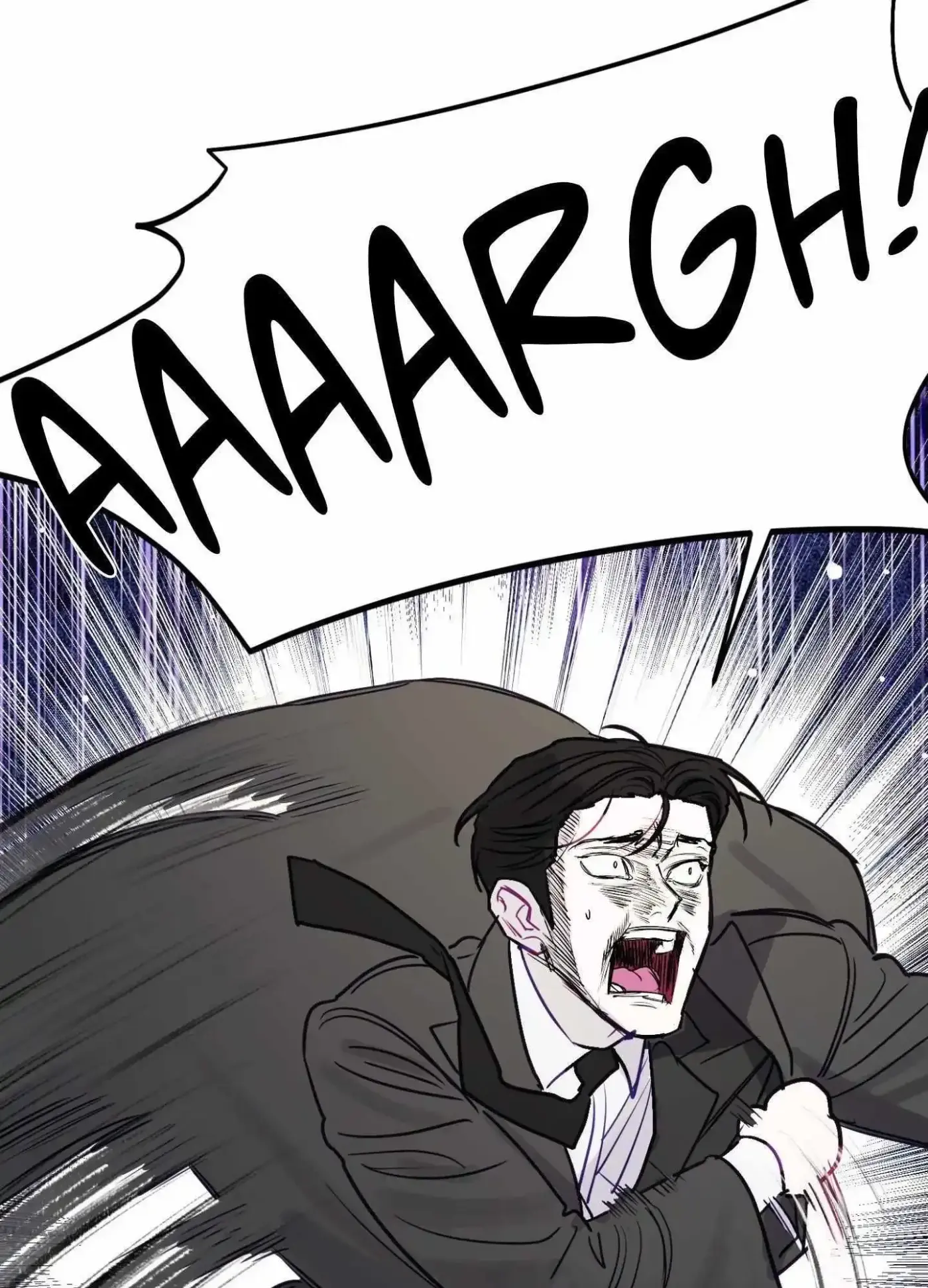 Read I Became a Crazy Top chapter 9 image 137 on Lezhin