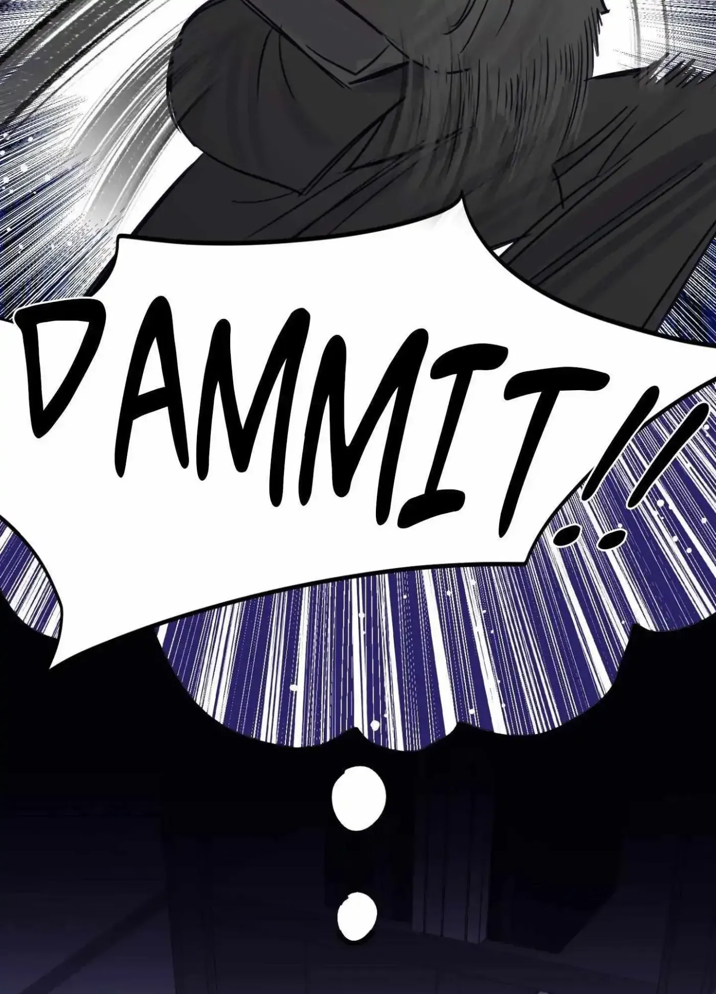 Read I Became a Crazy Top chapter 9 image 138 on Lezhin