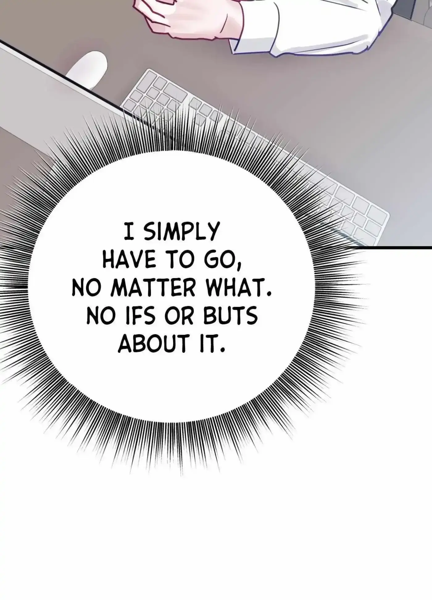 Read I Became a Crazy Top chapter 9 image 140 on Lezhin