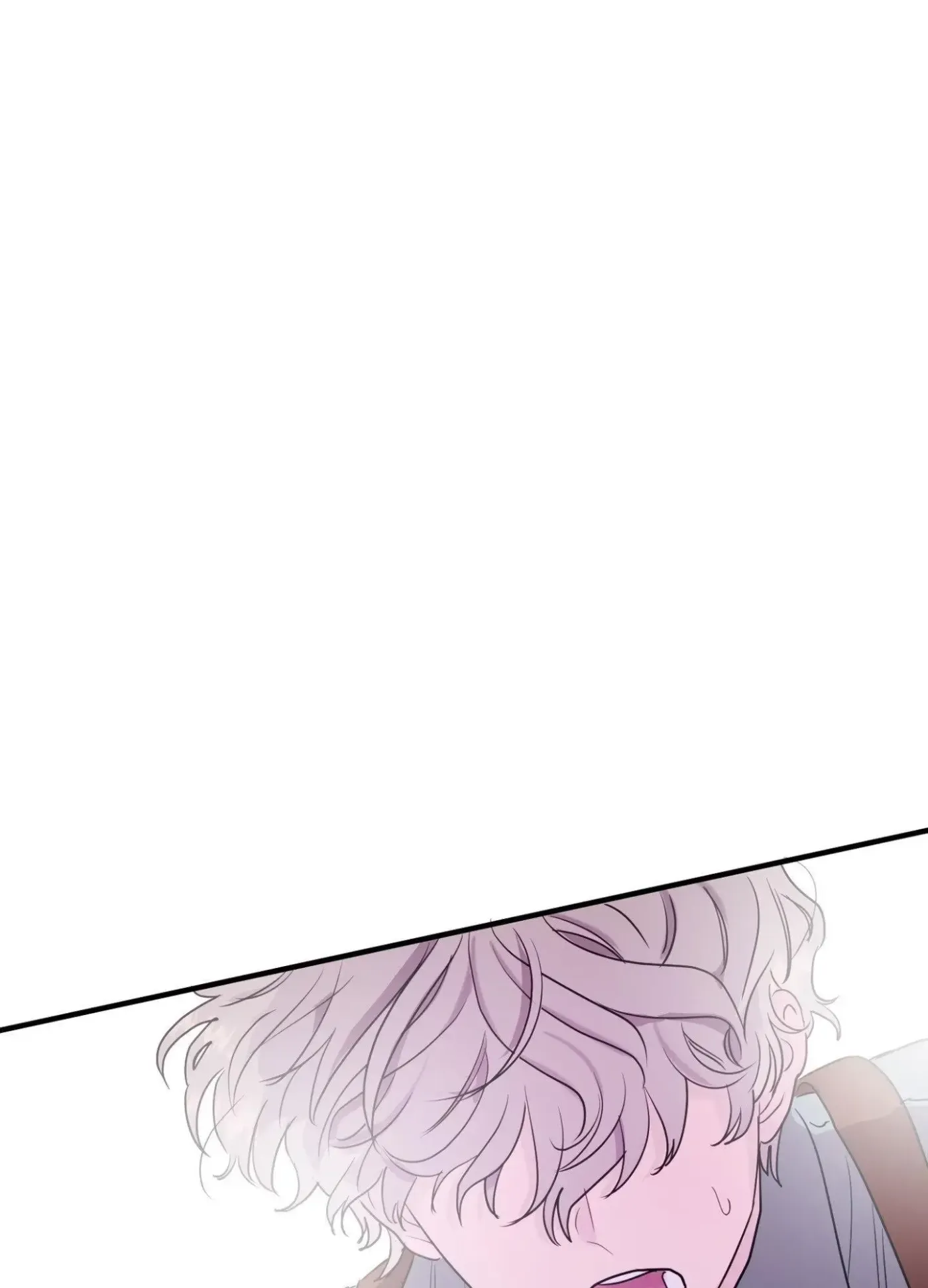 Read I Became a Crazy Top chapter 9 image 141 on Lezhin