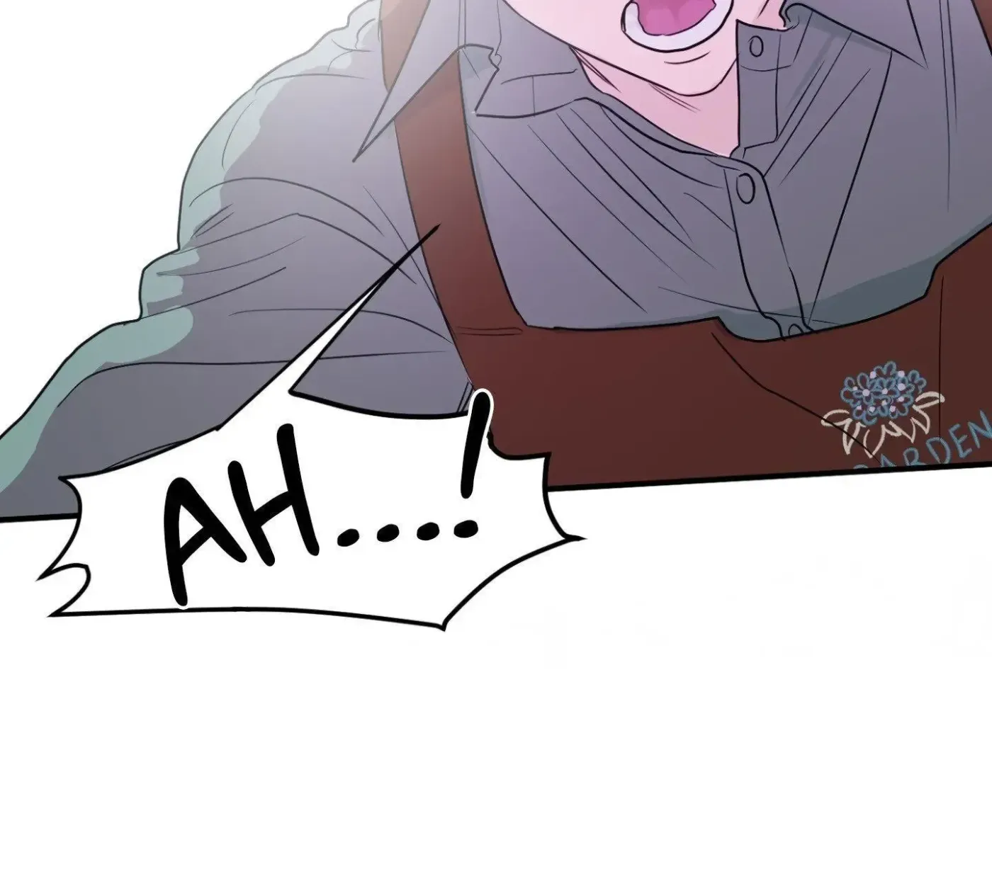 Read I Became a Crazy Top chapter 9 image 142 on Lezhin