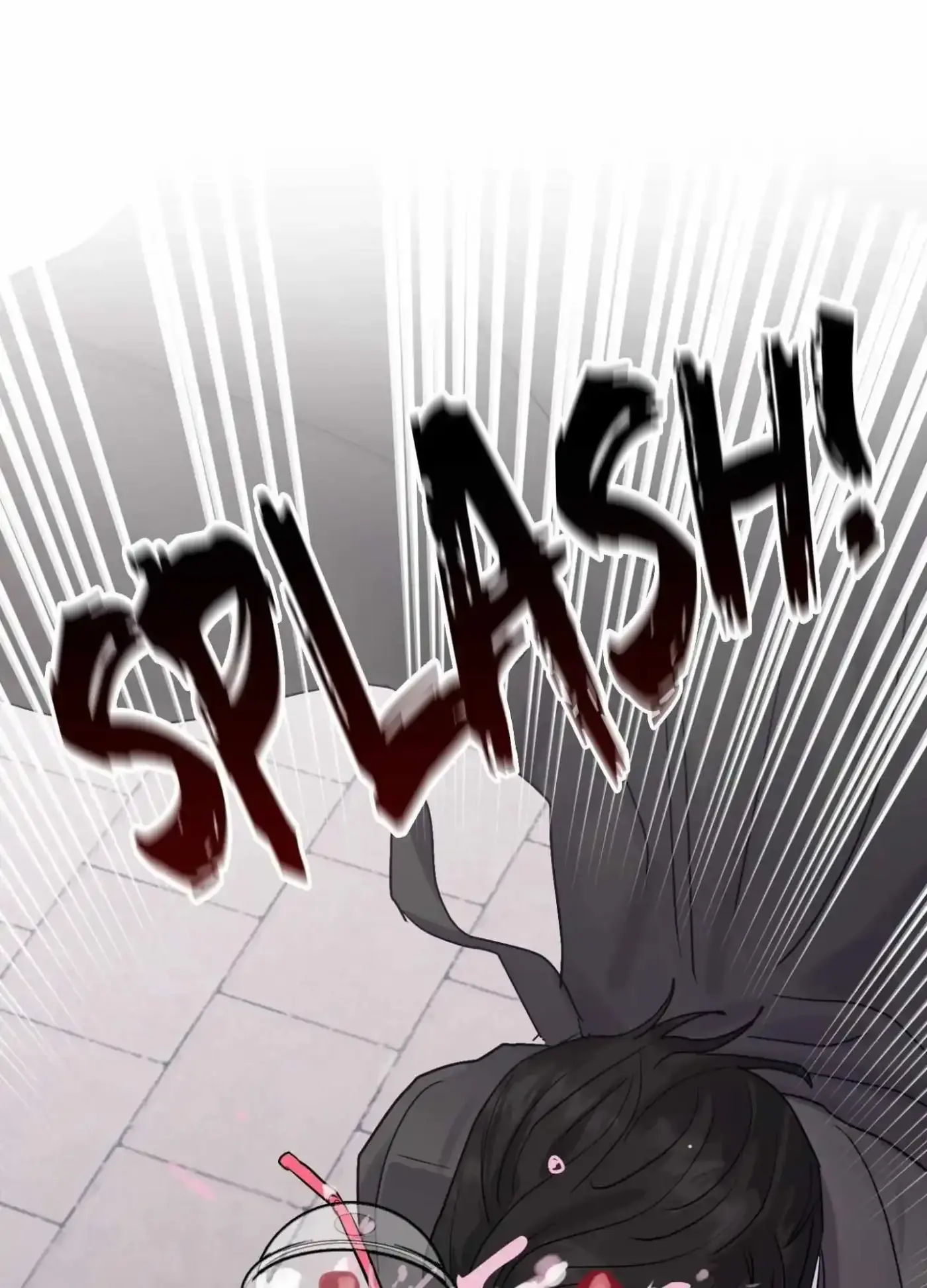 Read I Became a Crazy Top chapter 9 image 143 on Lezhin