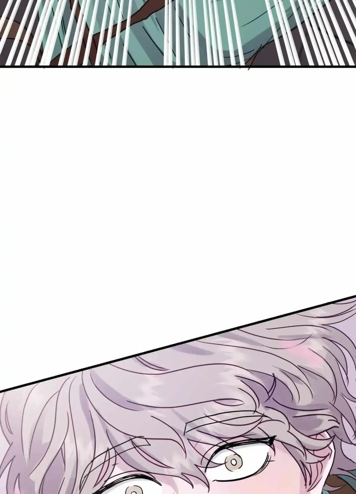 Read I Became a Crazy Top chapter 9 image 145 on Lezhin