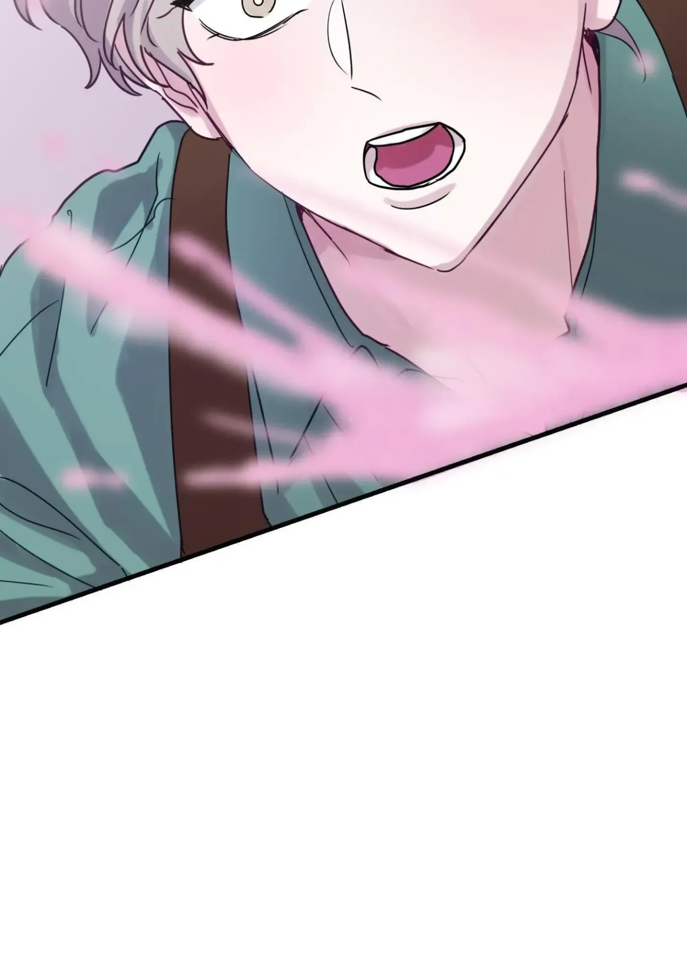 Read I Became a Crazy Top chapter 9 image 146 on Lezhin