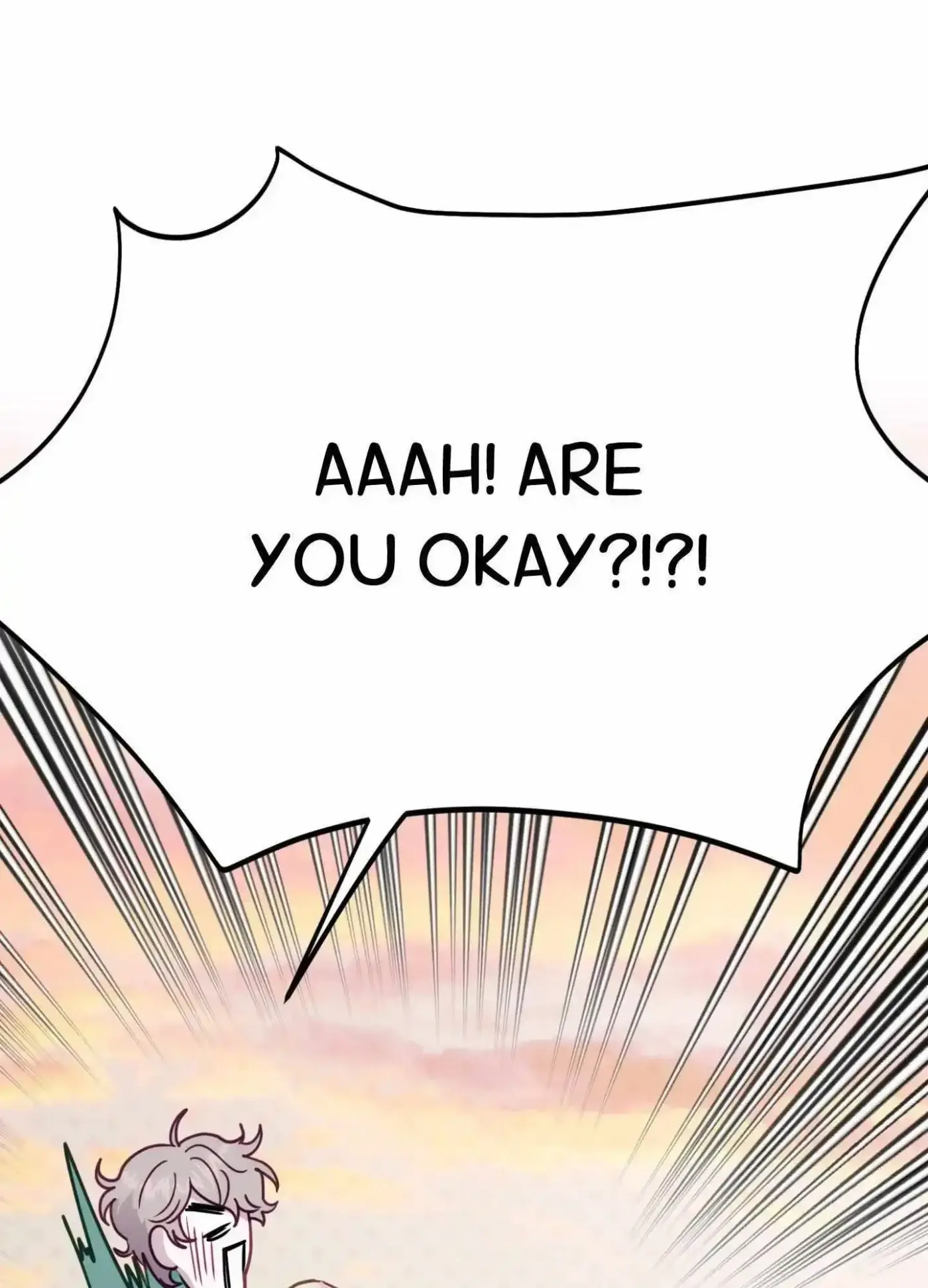 Read I Became a Crazy Top chapter 9 image 147 on Lezhin
