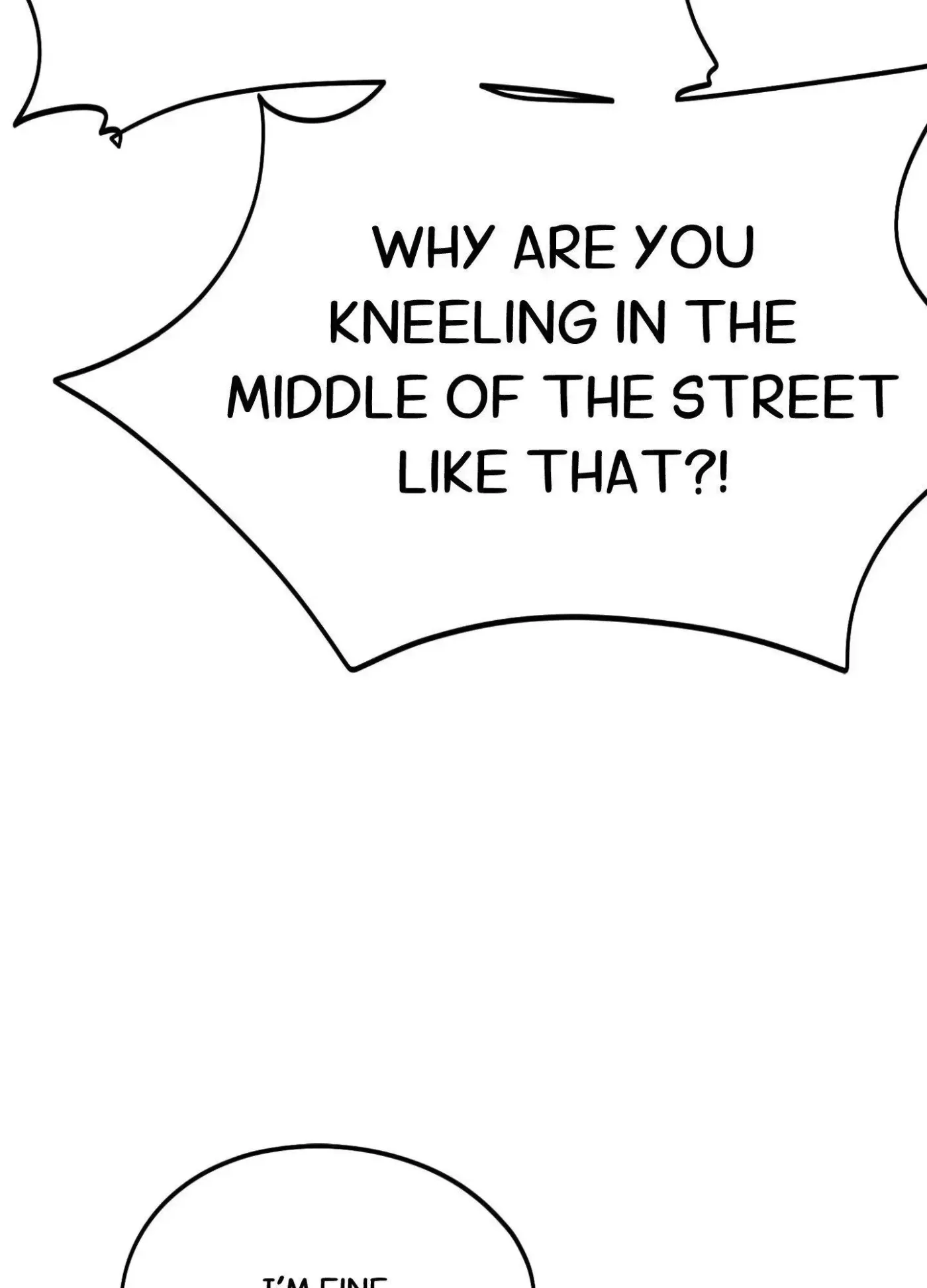 Read I Became a Crazy Top chapter 9 image 149 on Lezhin