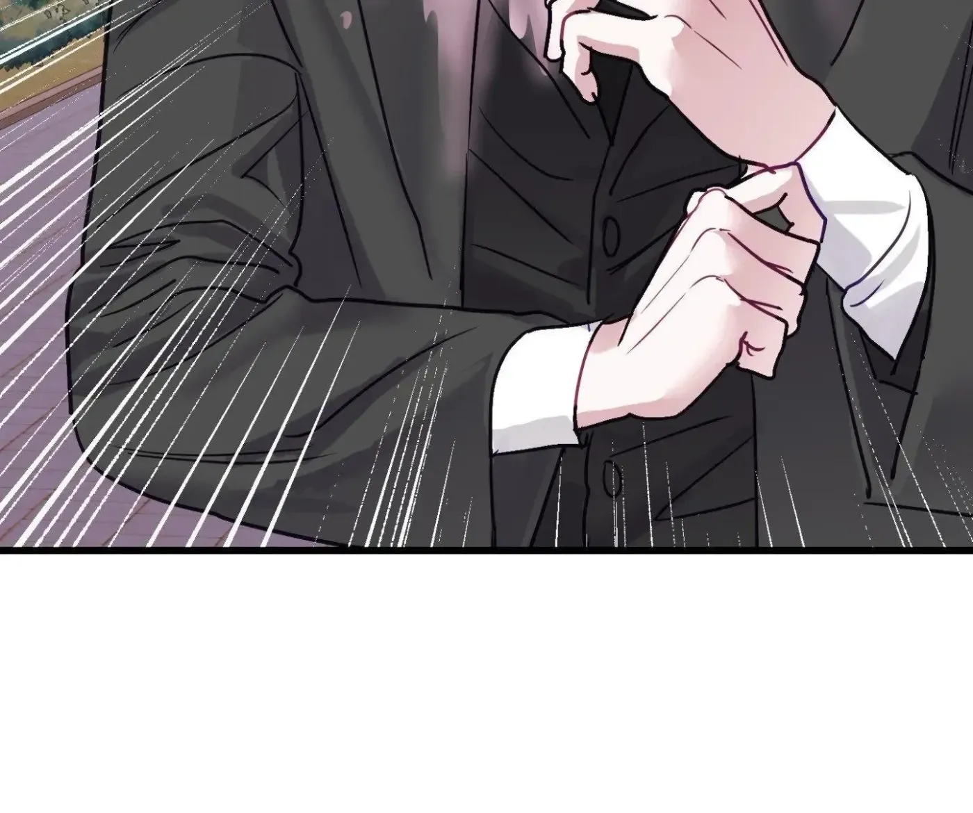 Read I Became a Crazy Top chapter 9 image 151 on Lezhin