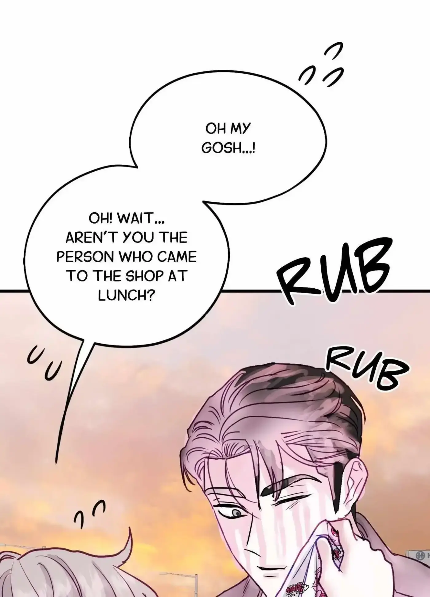Read I Became a Crazy Top chapter 9 image 152 on Lezhin