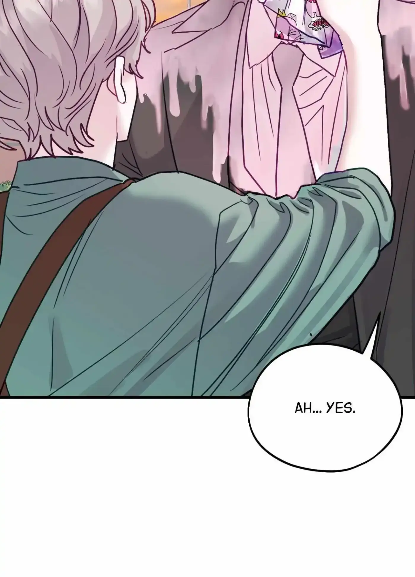 Read I Became a Crazy Top chapter 9 image 153 on Lezhin