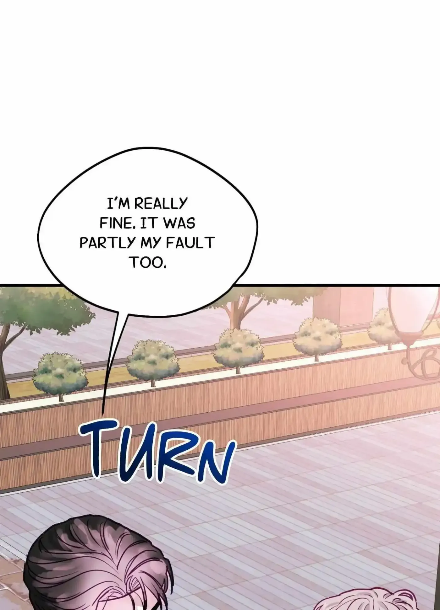 Read I Became a Crazy Top chapter 9 image 154 on Lezhin