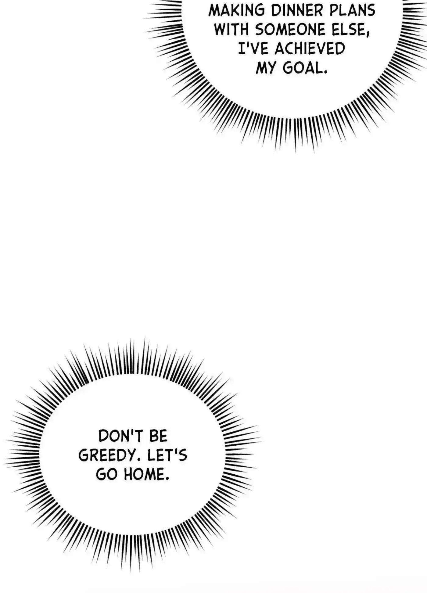 Read I Became a Crazy Top chapter 9 image 156 on Lezhin