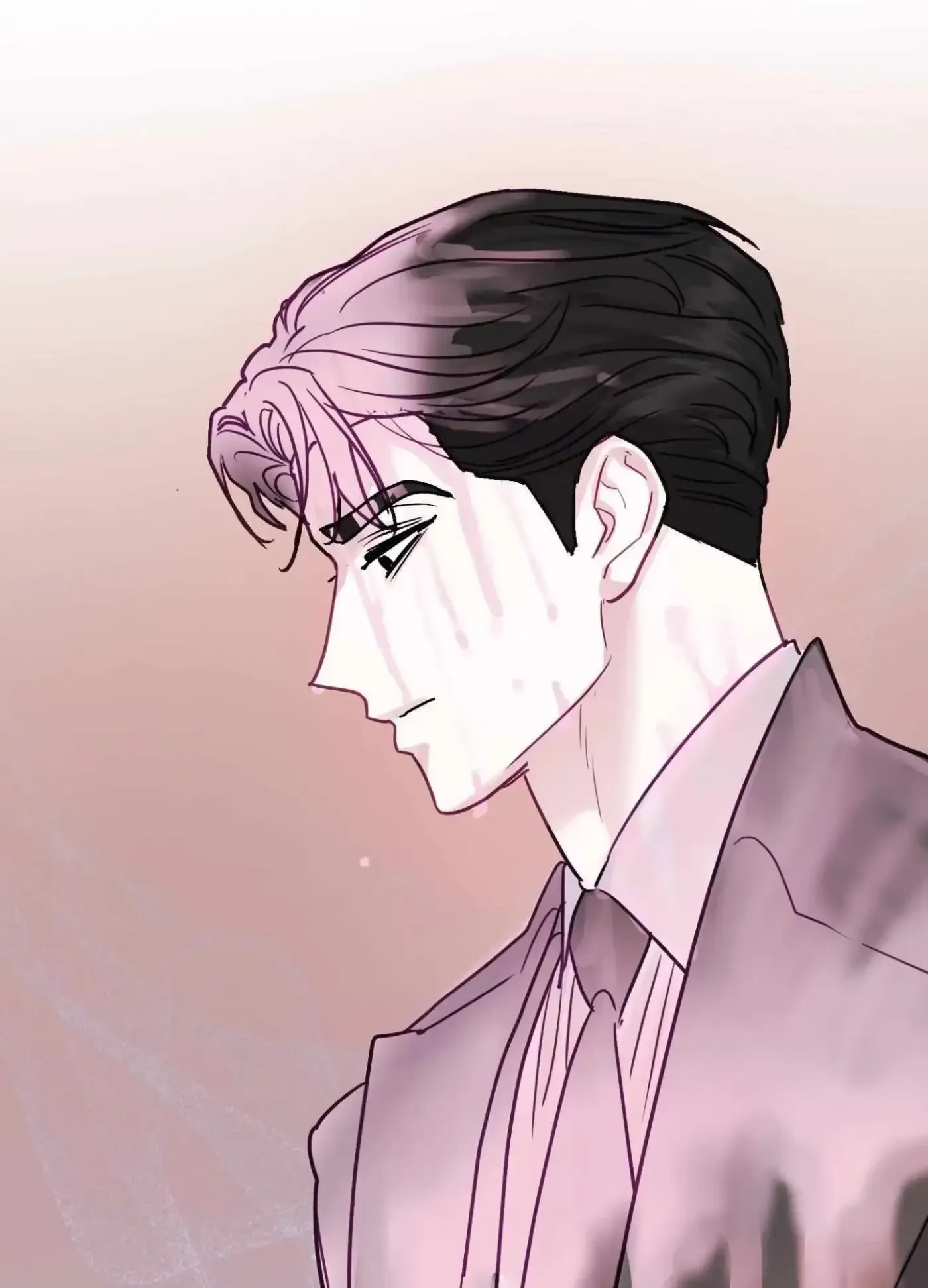 Read I Became a Crazy Top chapter 9 image 157 on Lezhin