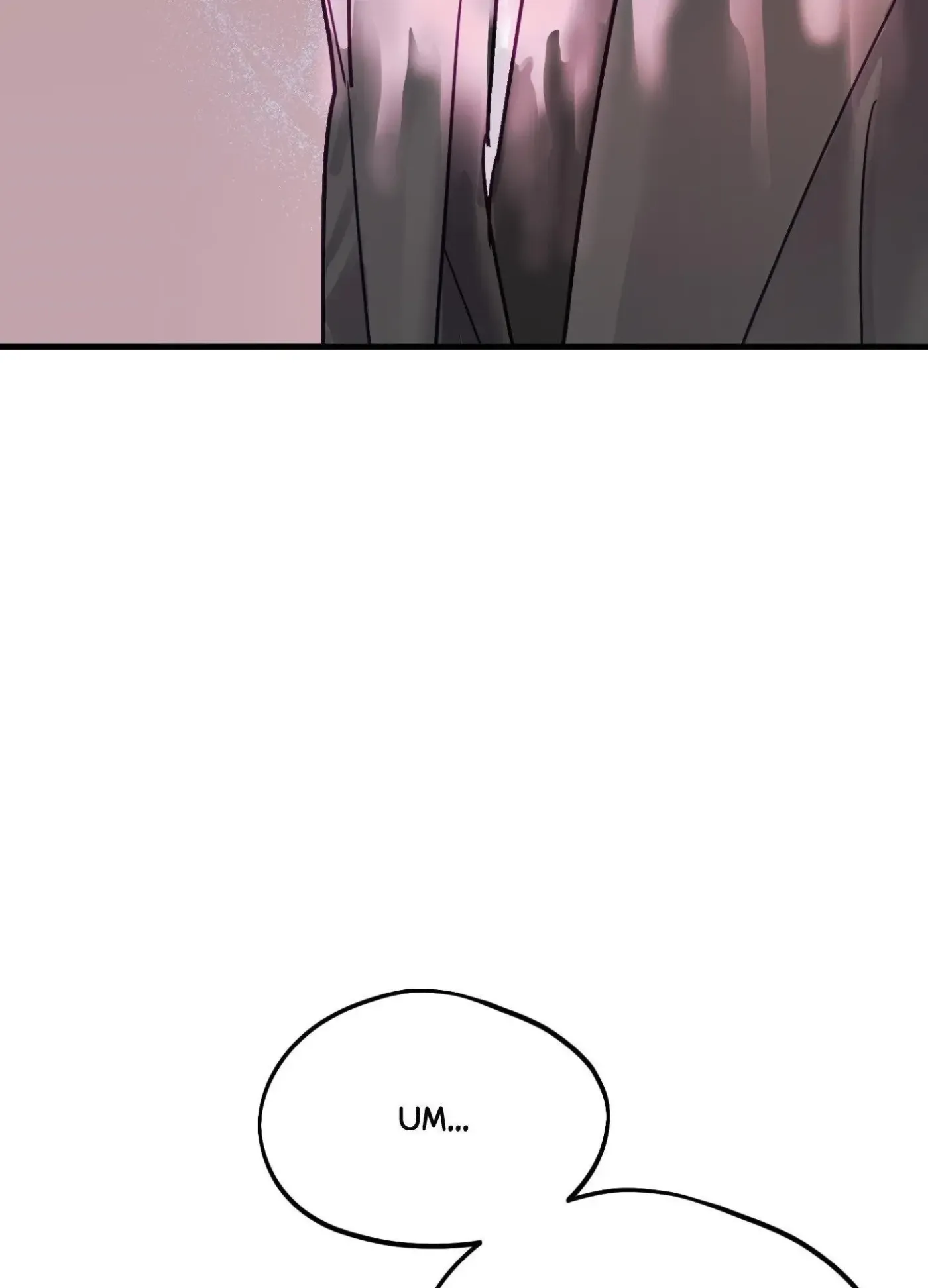 Read I Became a Crazy Top chapter 9 image 158 on Lezhin